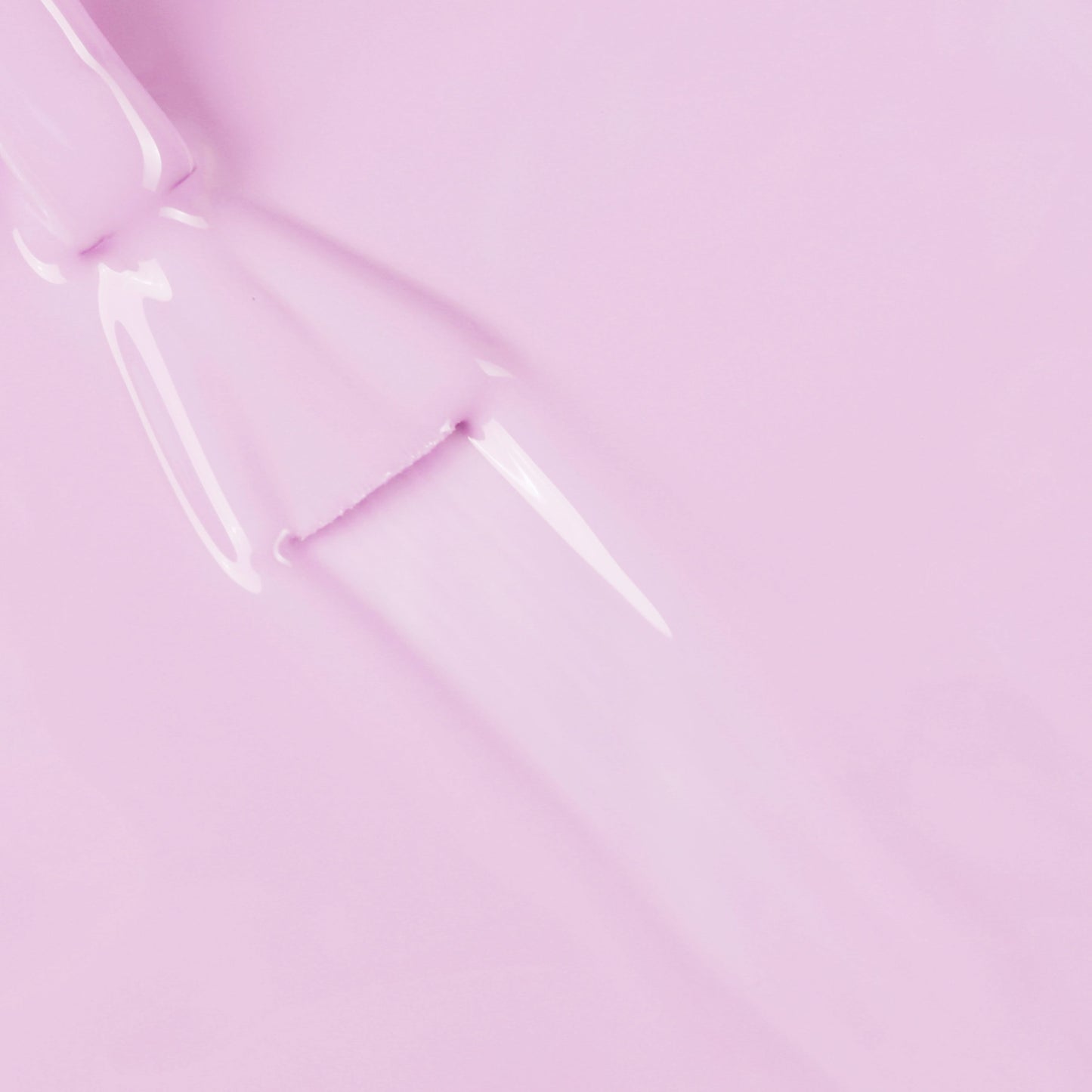 Bluesky Iconic Gel Polish – Romantique (80504P) | 15ml