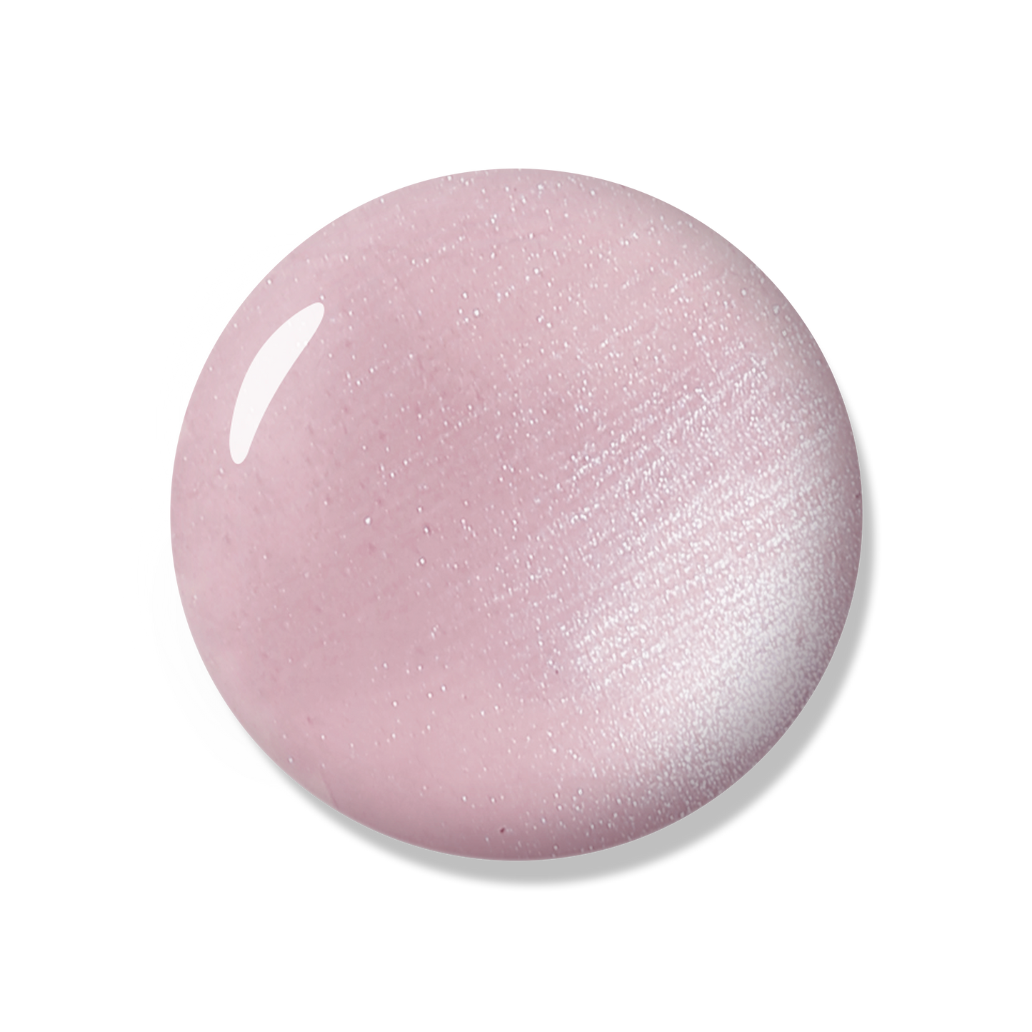 Bluesky Gel Polish – Beau (Iconic 80513) | 10ml