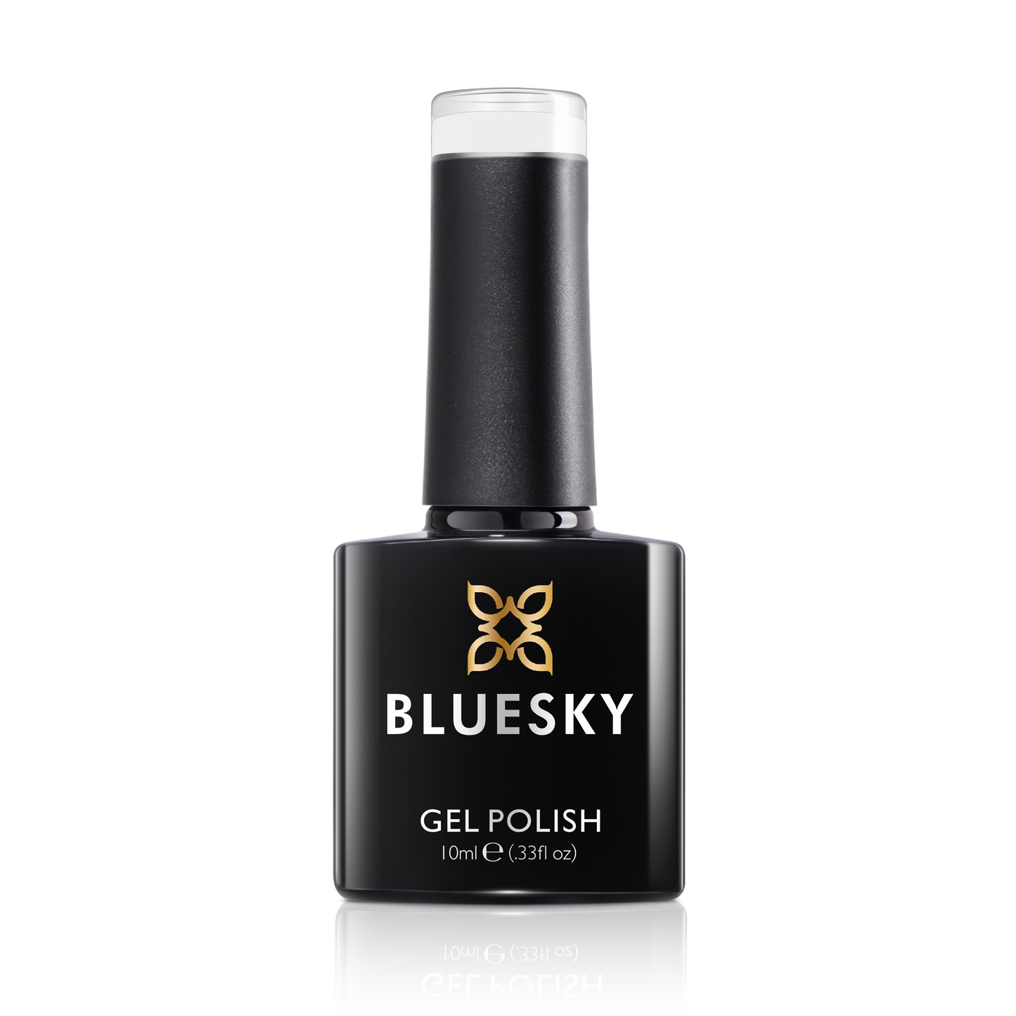 Bluesky Gel Polish – Gweneira (Iconic 80516) | 10ml