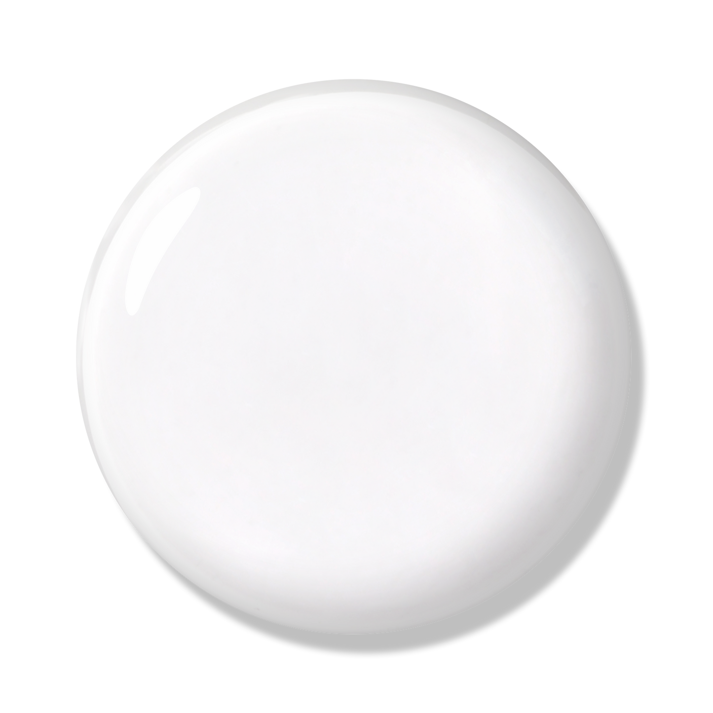 Bluesky Gel Polish – Gweneira (Iconic 80516) | 10ml