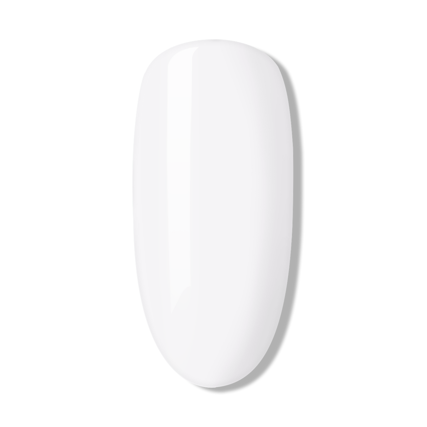 Bluesky Gel Polish – Gweneira (Iconic 80516) | 10ml
