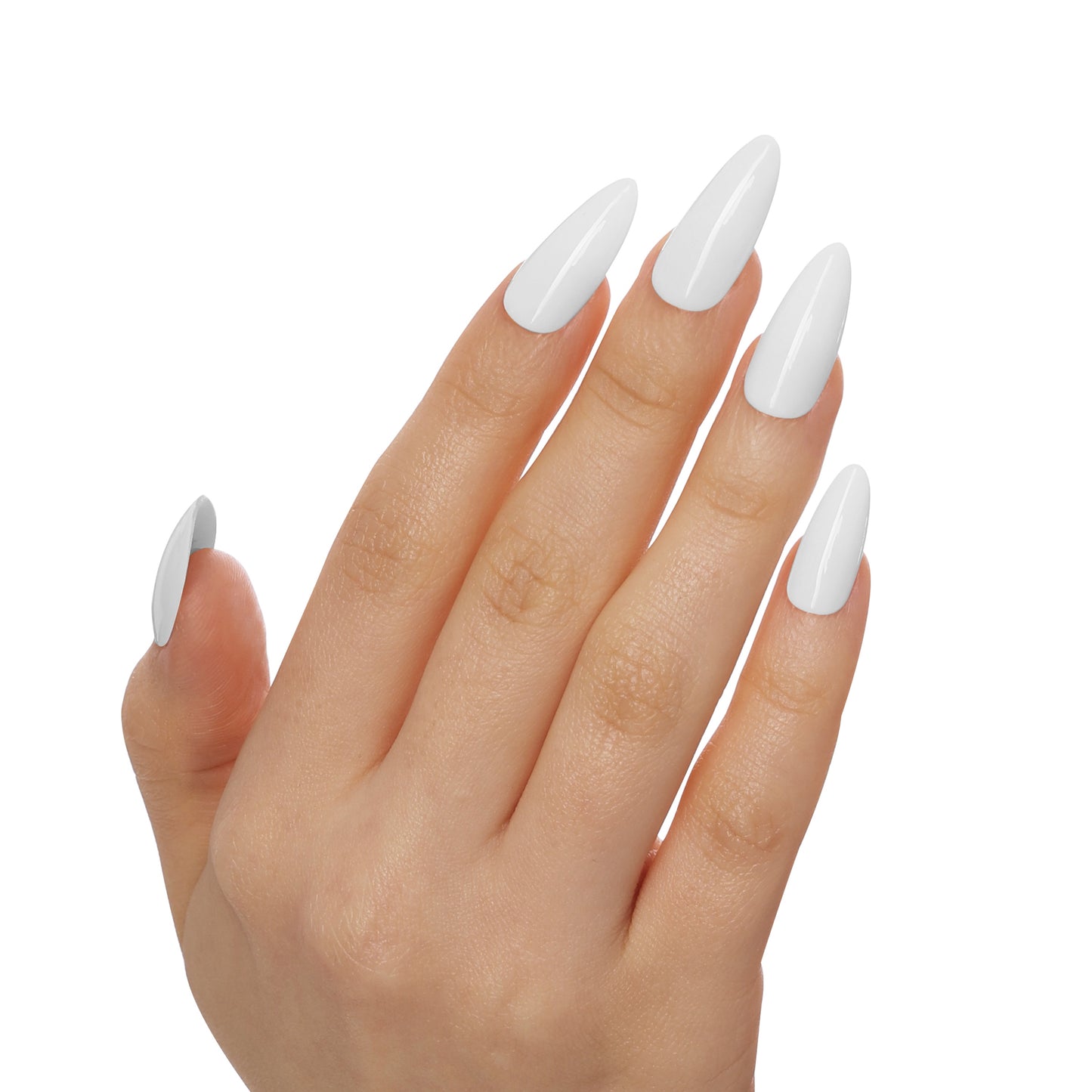 Bluesky Gel Polish – Gweneira (Iconic 80516) | 10ml
