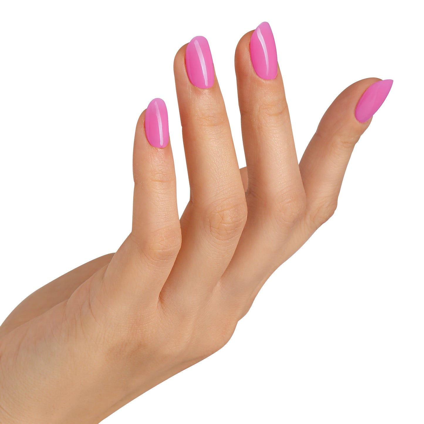 Bluesky Gel Polish – Gotcha (Iconic 80522) | 10ml