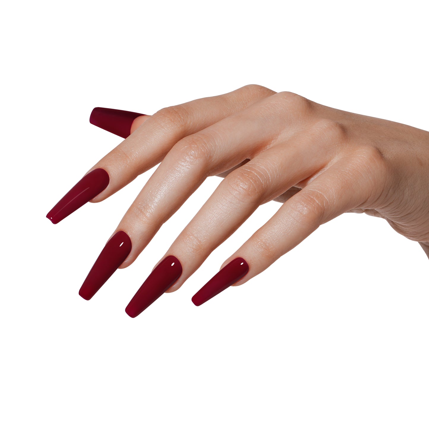 Bluesky Gel Polish – Decadence (Iconic 80525) | 10ml