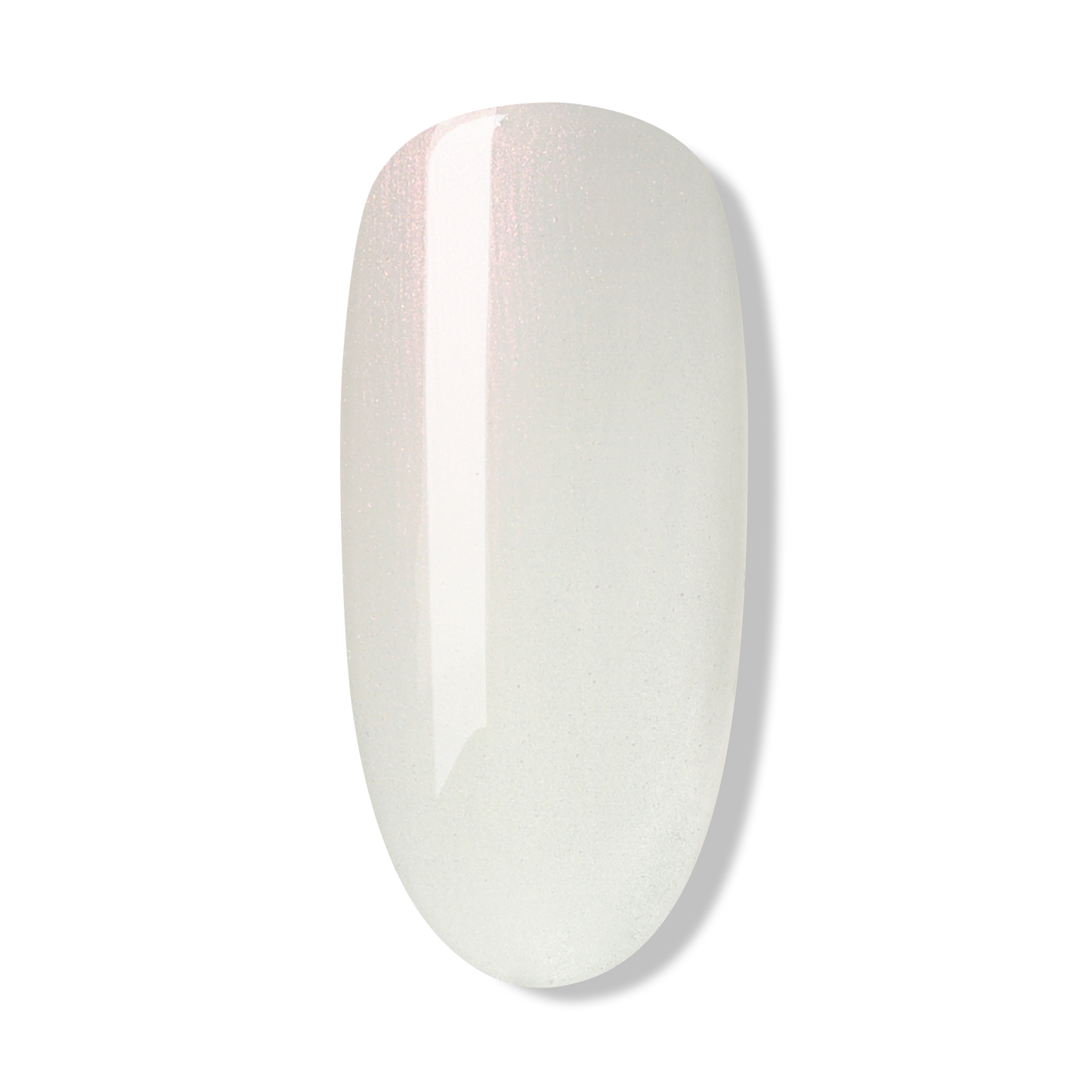 Bluesky Gel Polish – Moonlight & Roses (Iconic 80528) | 10ml
