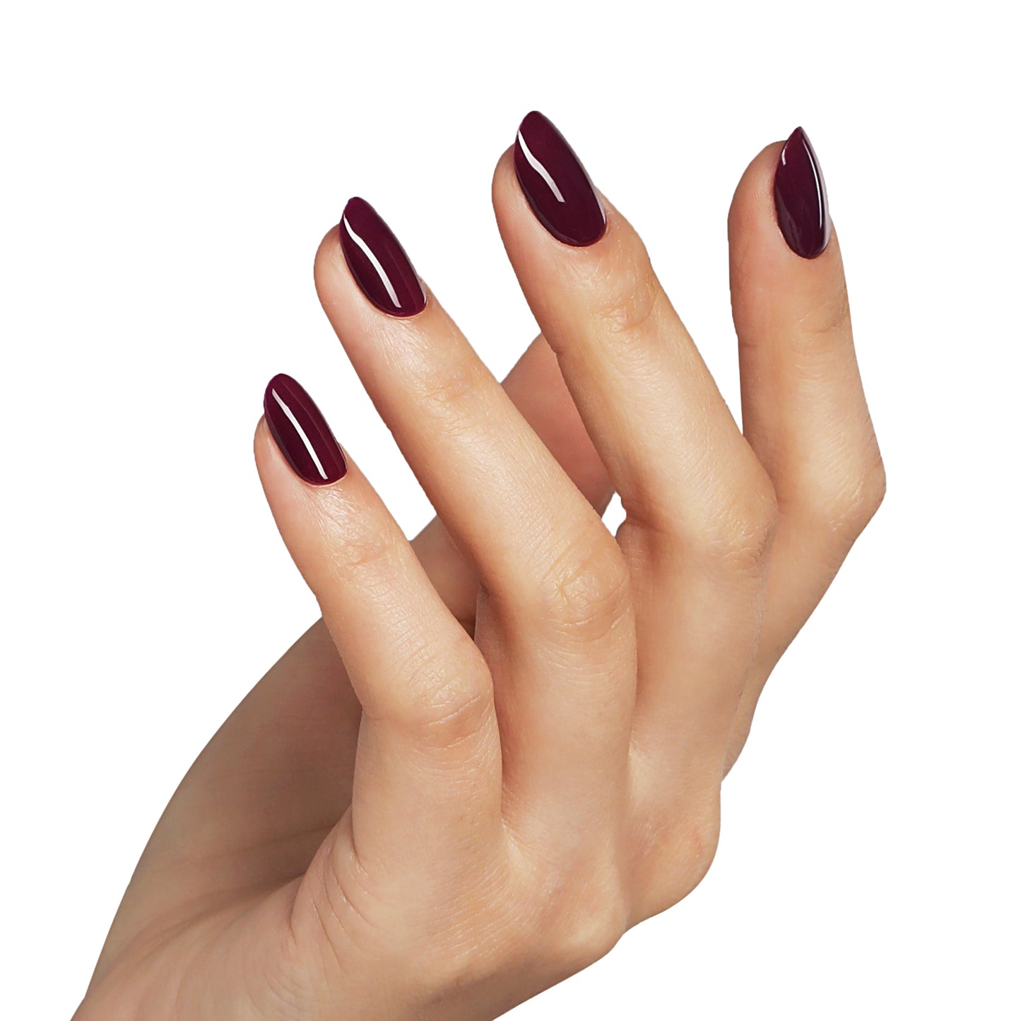 Bluesky Gel Polish – Faux Fur (Iconic 80538) | 10ml