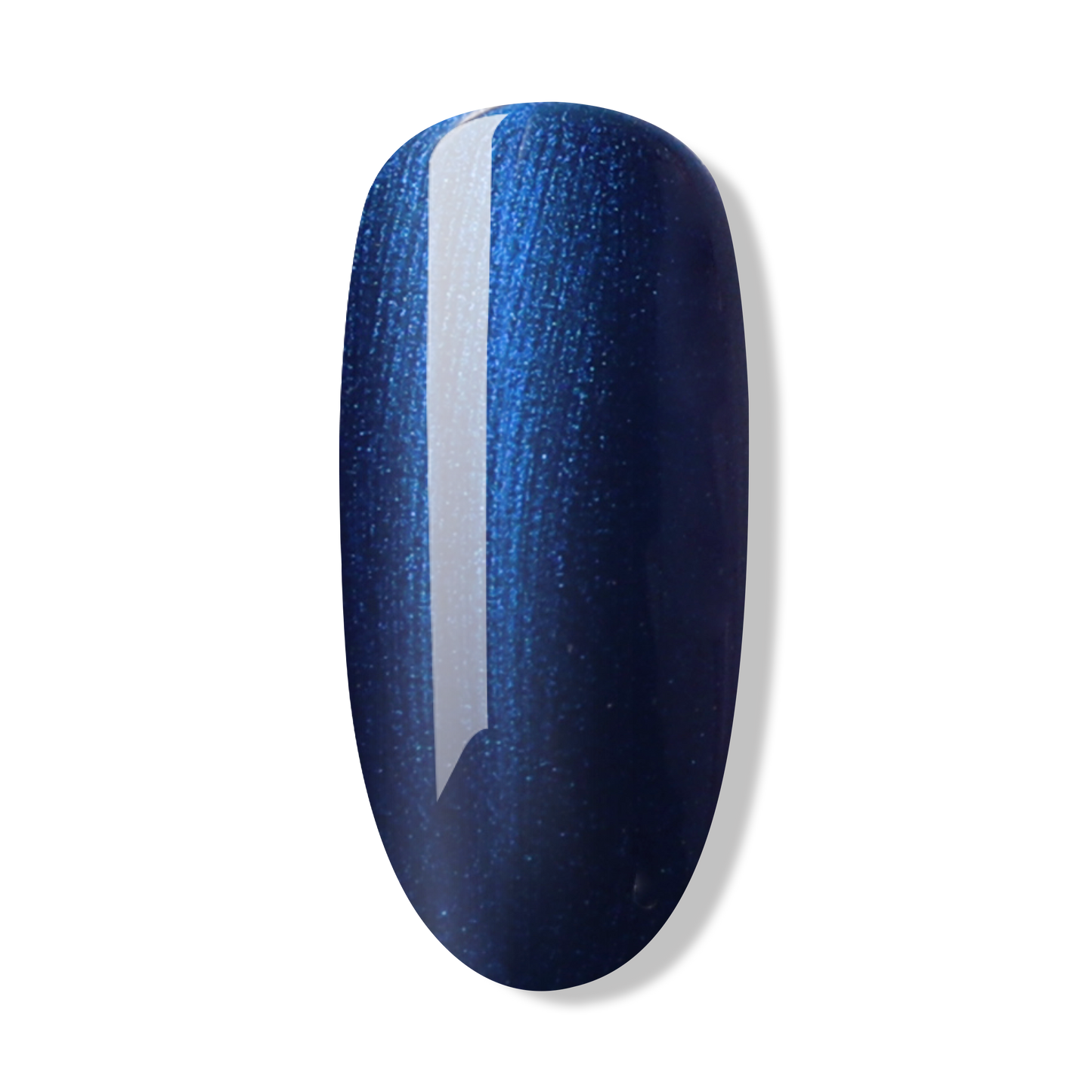 Bluesky Gel Polish – Midnight Swim (Iconic 80539) | 10ml
