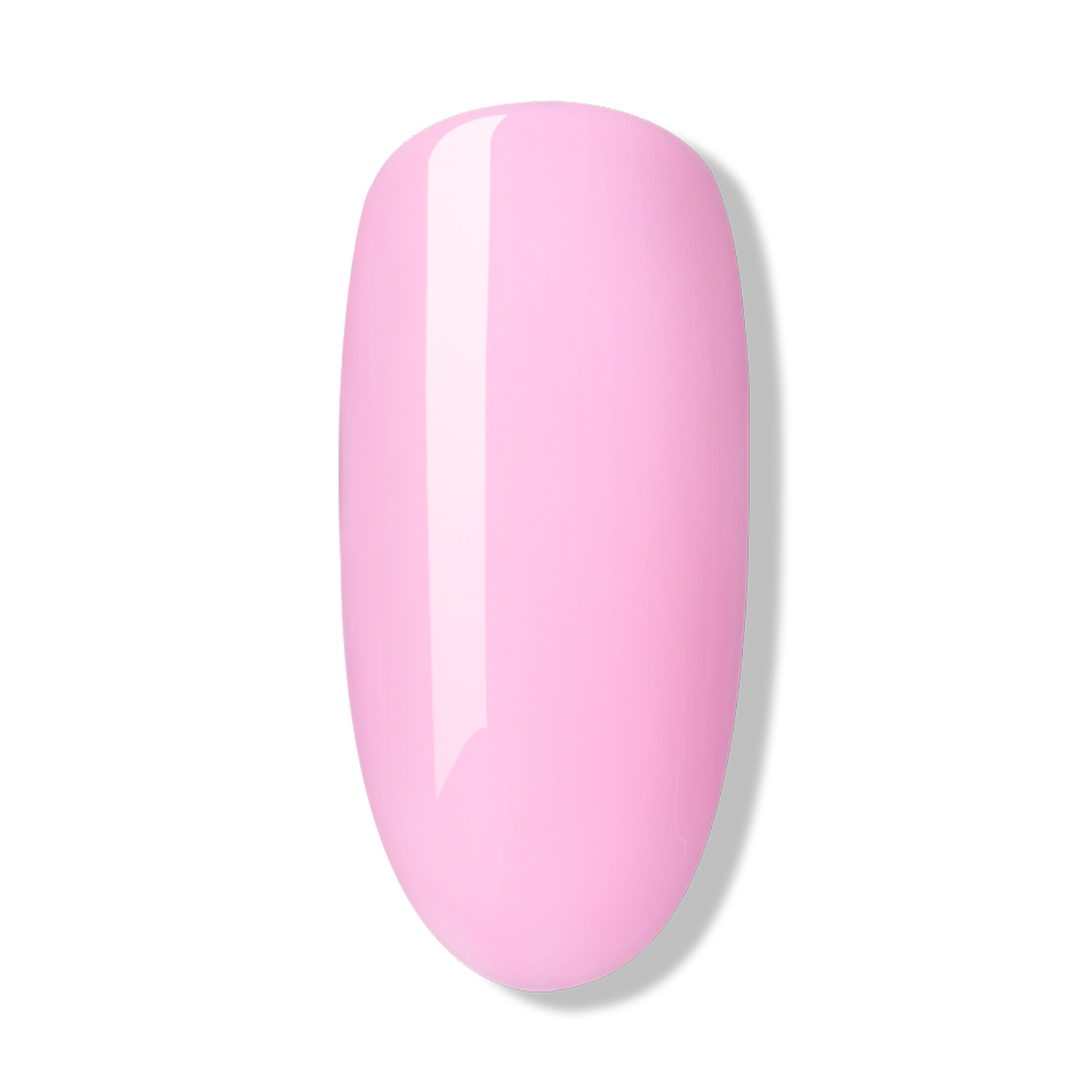 Bluesky Gel Polish – Cake Pop (Iconic 80547) | 10ml