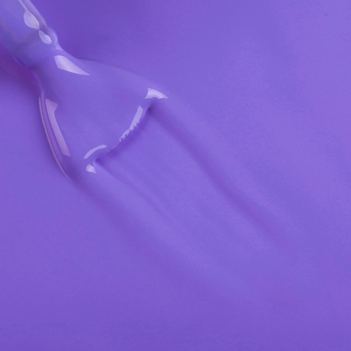 Bluesky Gel Polish – Lilac Longing (Iconic 80548) | 10ml