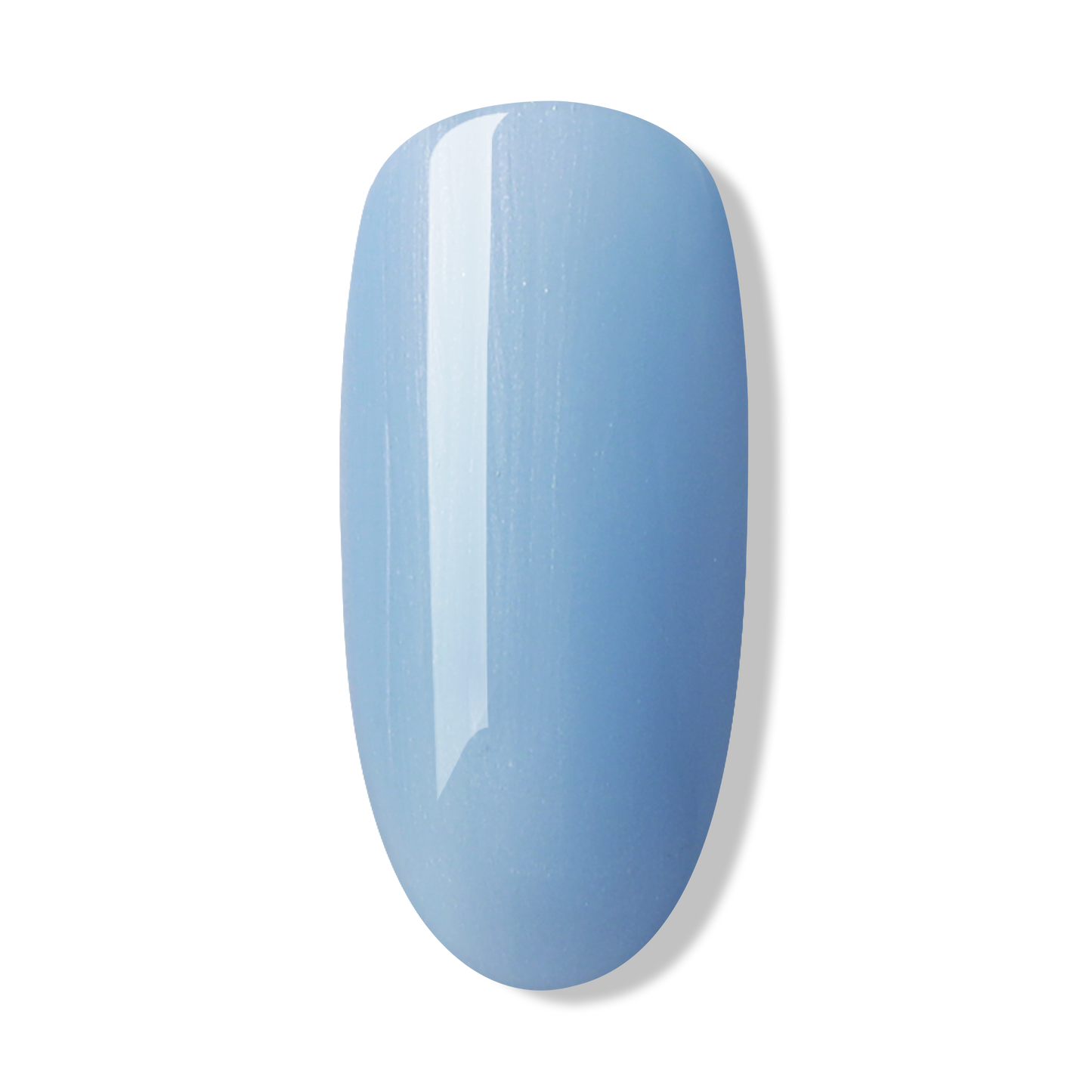Bluesky Gel Polish – Azure Wish (Iconic 80549) | 10ml