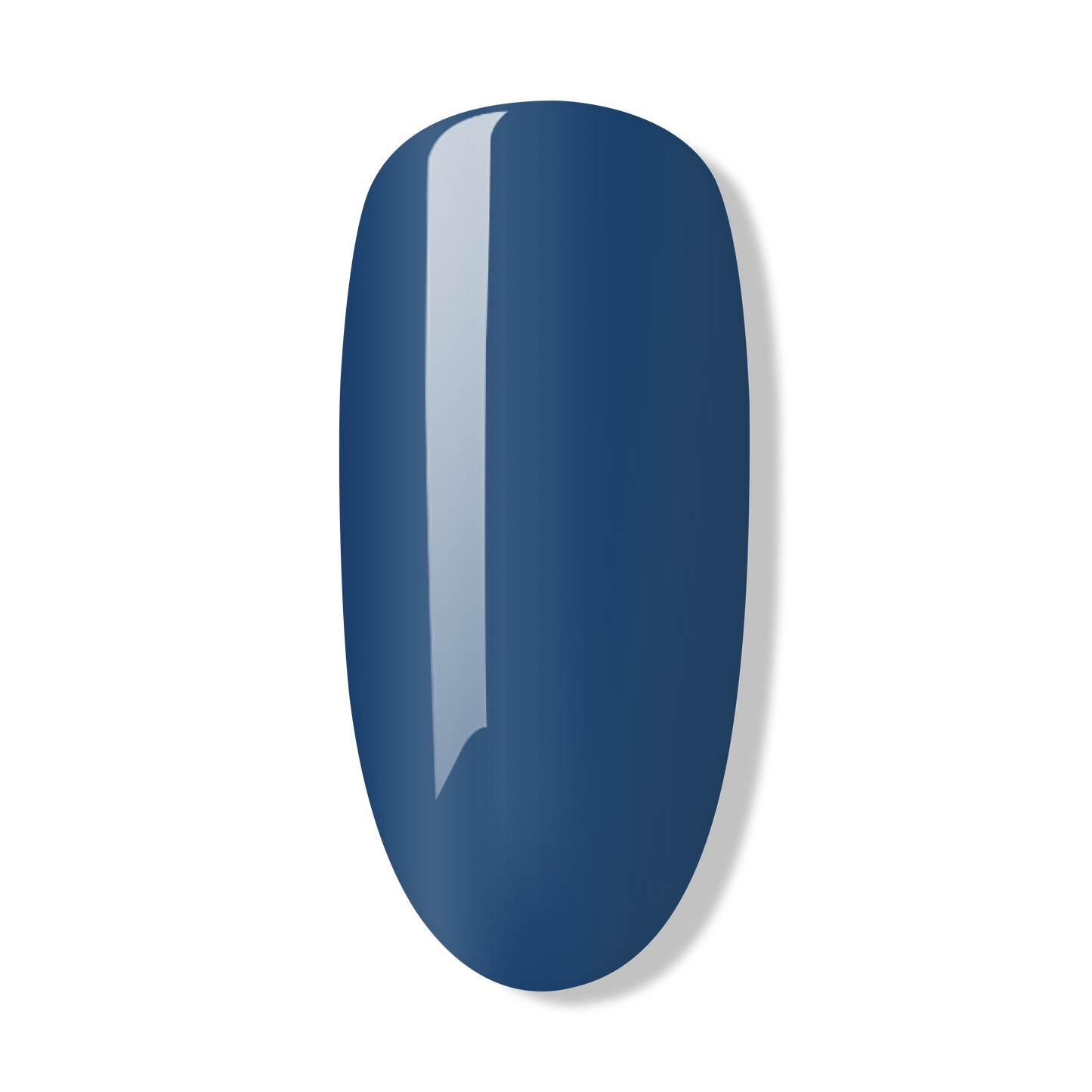 Bluesky Gel Polish – Blue Rapture (Iconic 80558) | 10ml