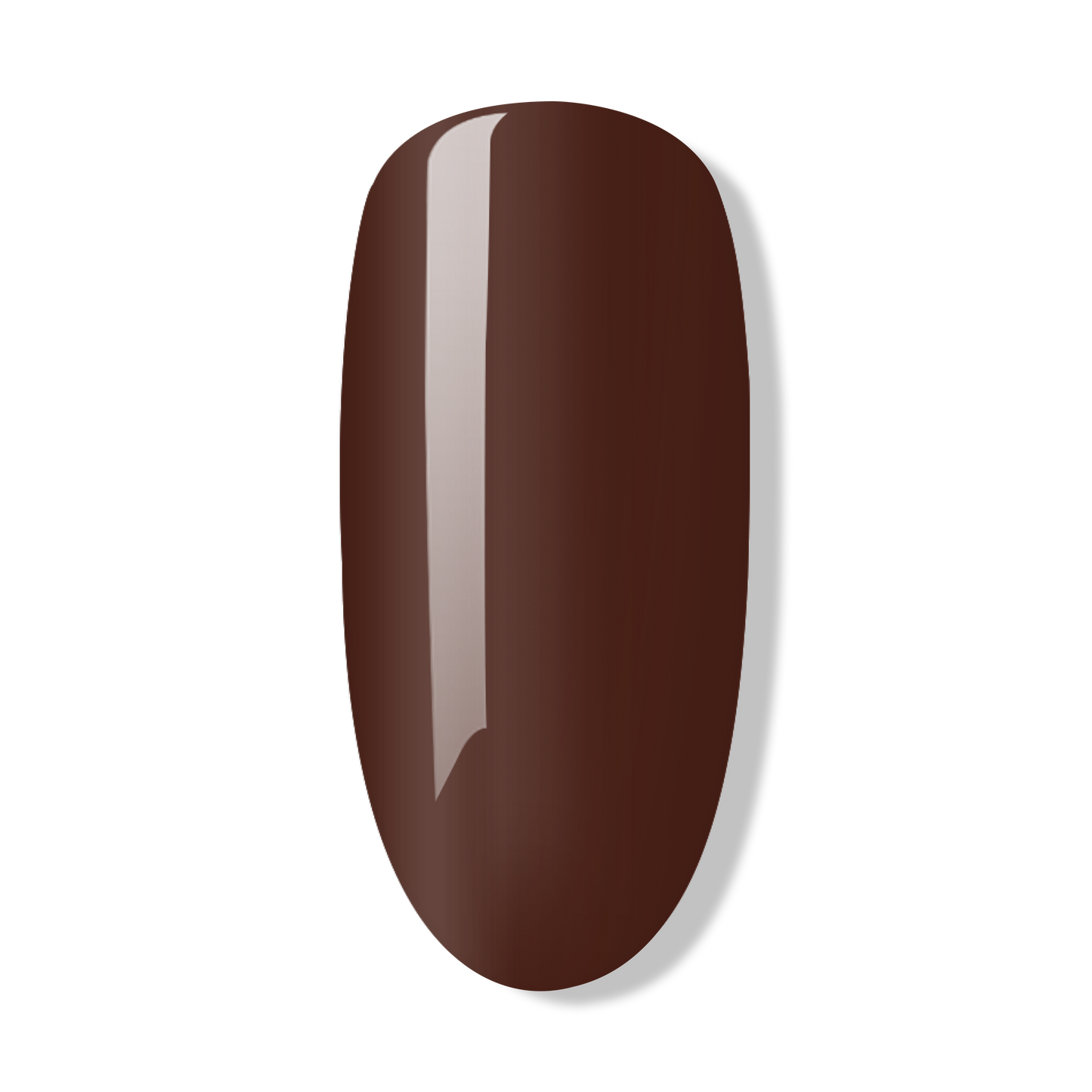 Bluesky Gel Polish – Burnt Romance (Iconic 80561) | 10ml