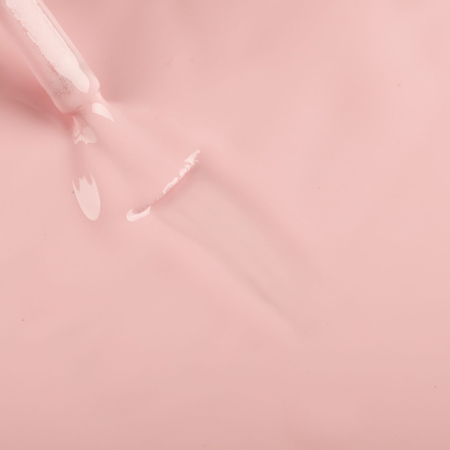 Bluesky Gel Polish Iconic Series 80565P | Nude Knickers | 15 ml.
