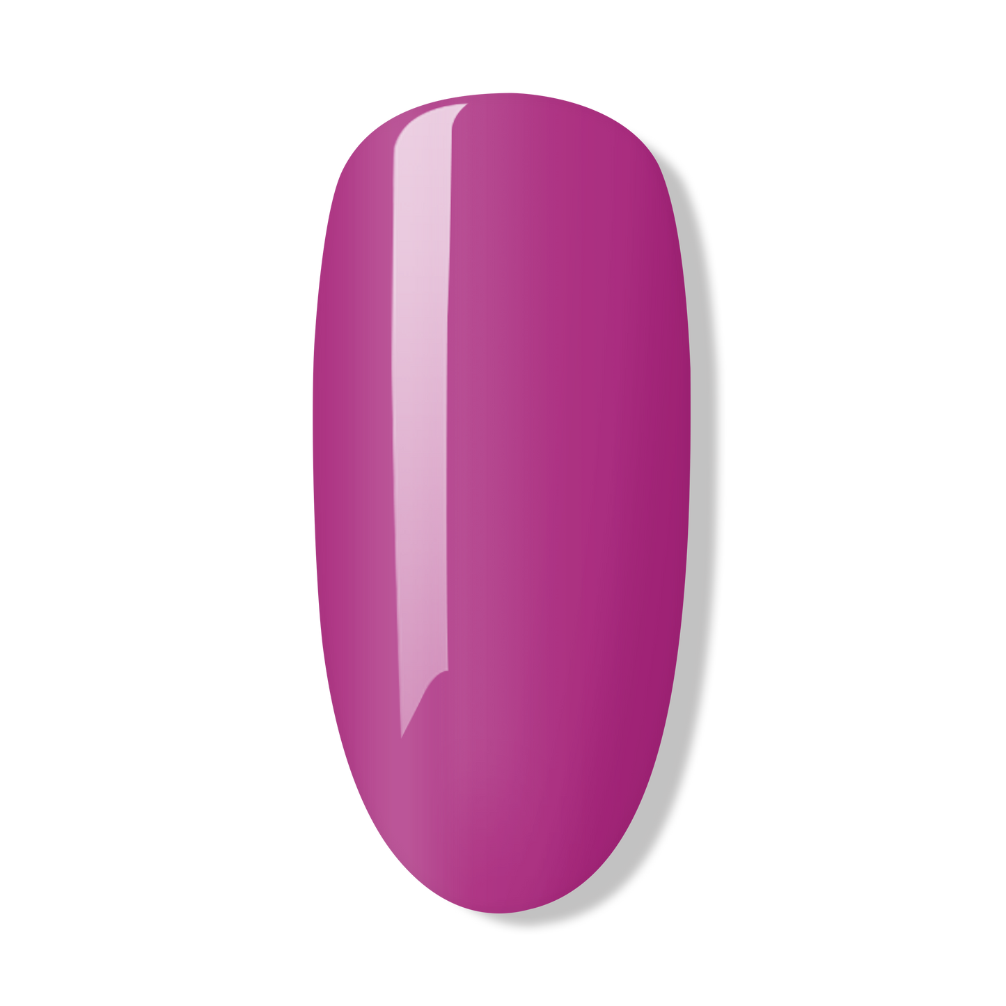 Bluesky Gel Polish – Pink Gazebo (Iconic 80598) | 10ml