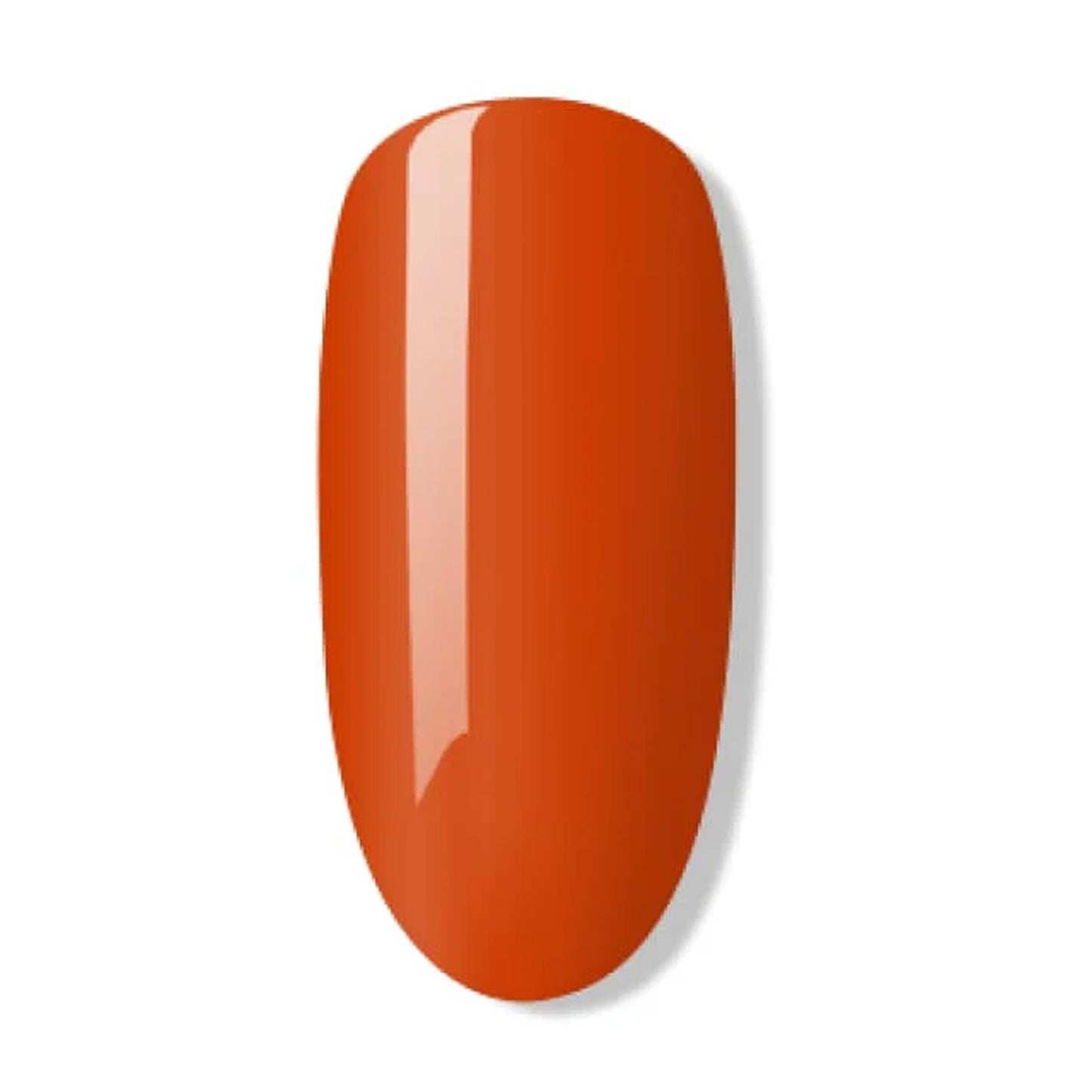 Bluesky Gel Polish – Orange Sweetie (A012) | 10ml