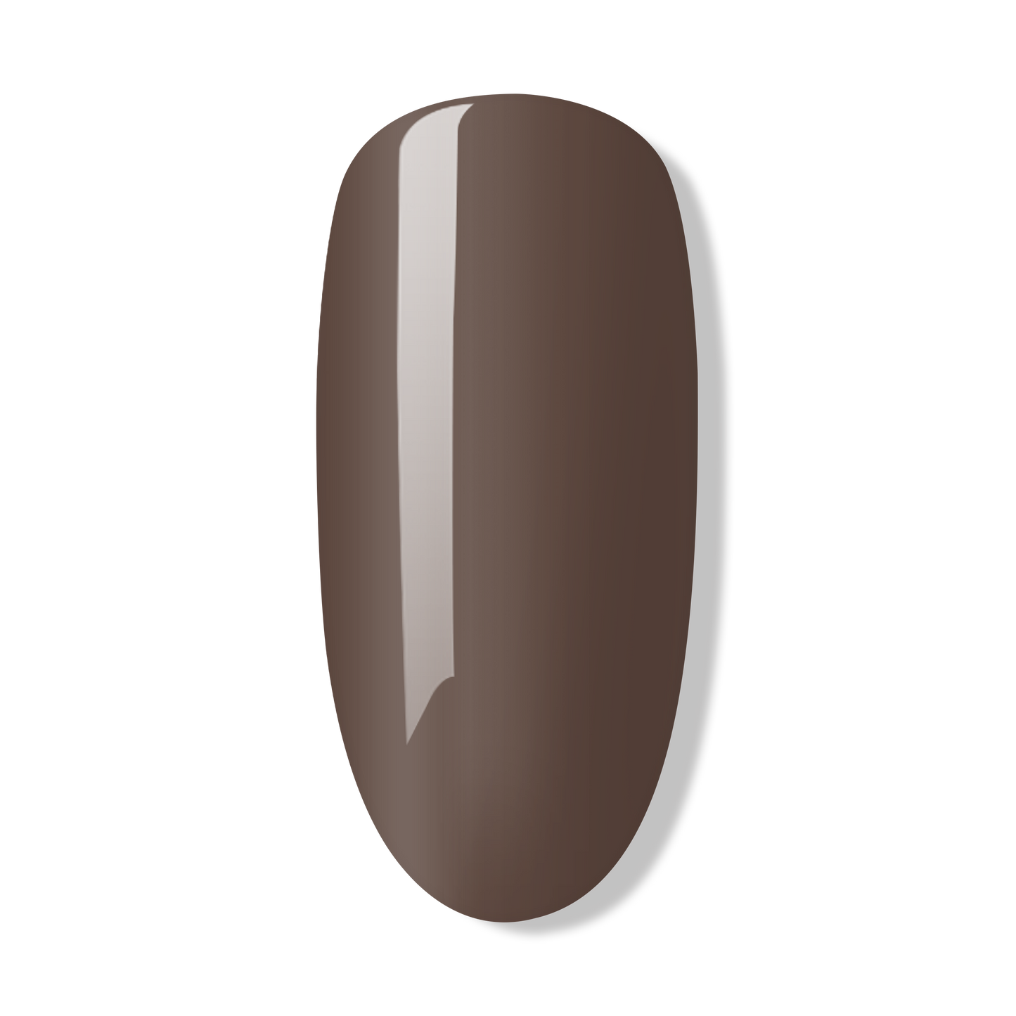 Bluesky Gel Polish – Mud (A020) | 10ml