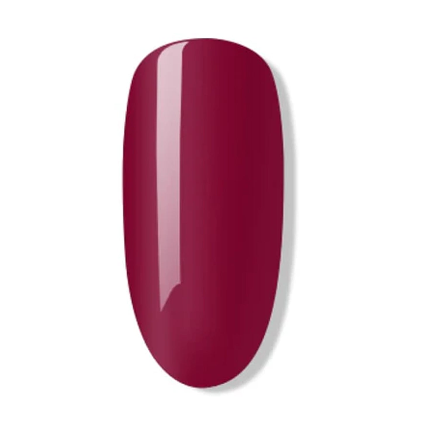 Bluesky Gel Polish – Maroon (A027) | 10ml