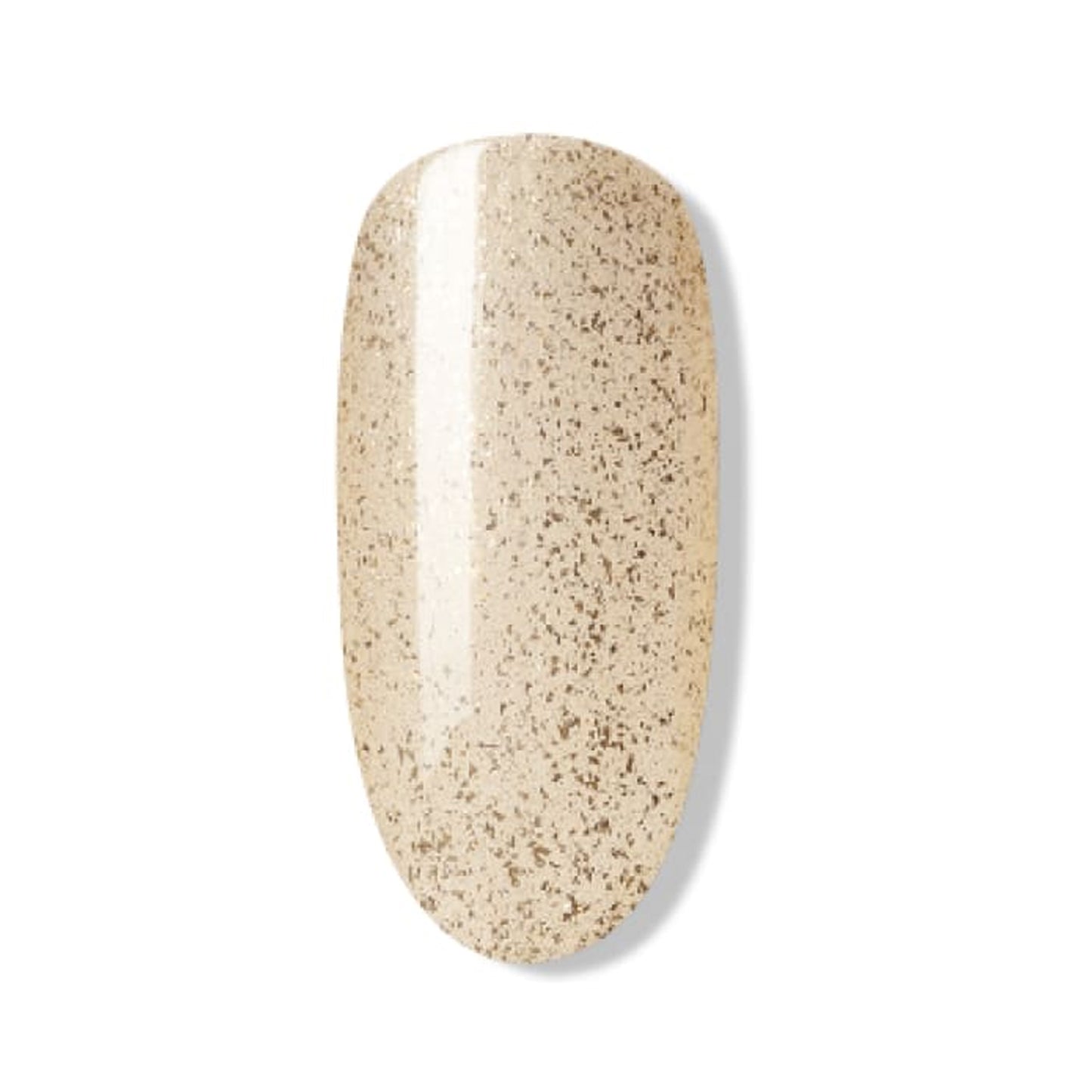 Bluesky Gel Polish – Goldfish (A034) | 10ml