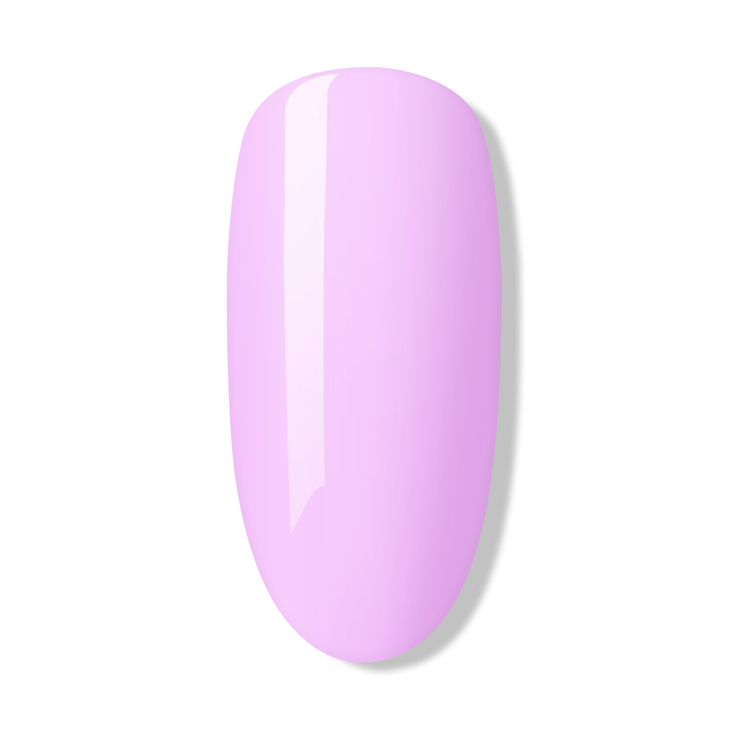 Bluesky A Gel Polish – Pinky (A089) | 10ml