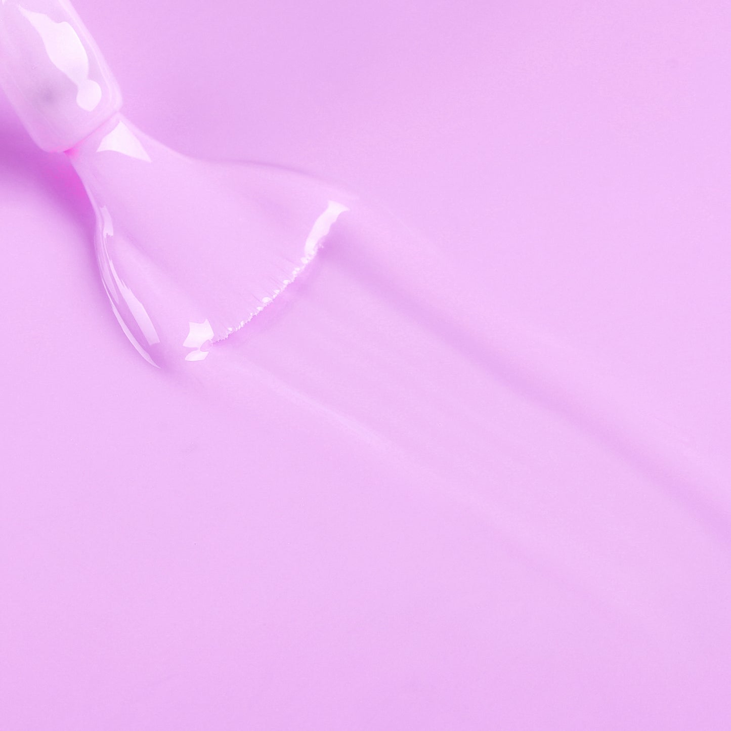 Bluesky A Gel Polish – Pinky (A089) | 10ml