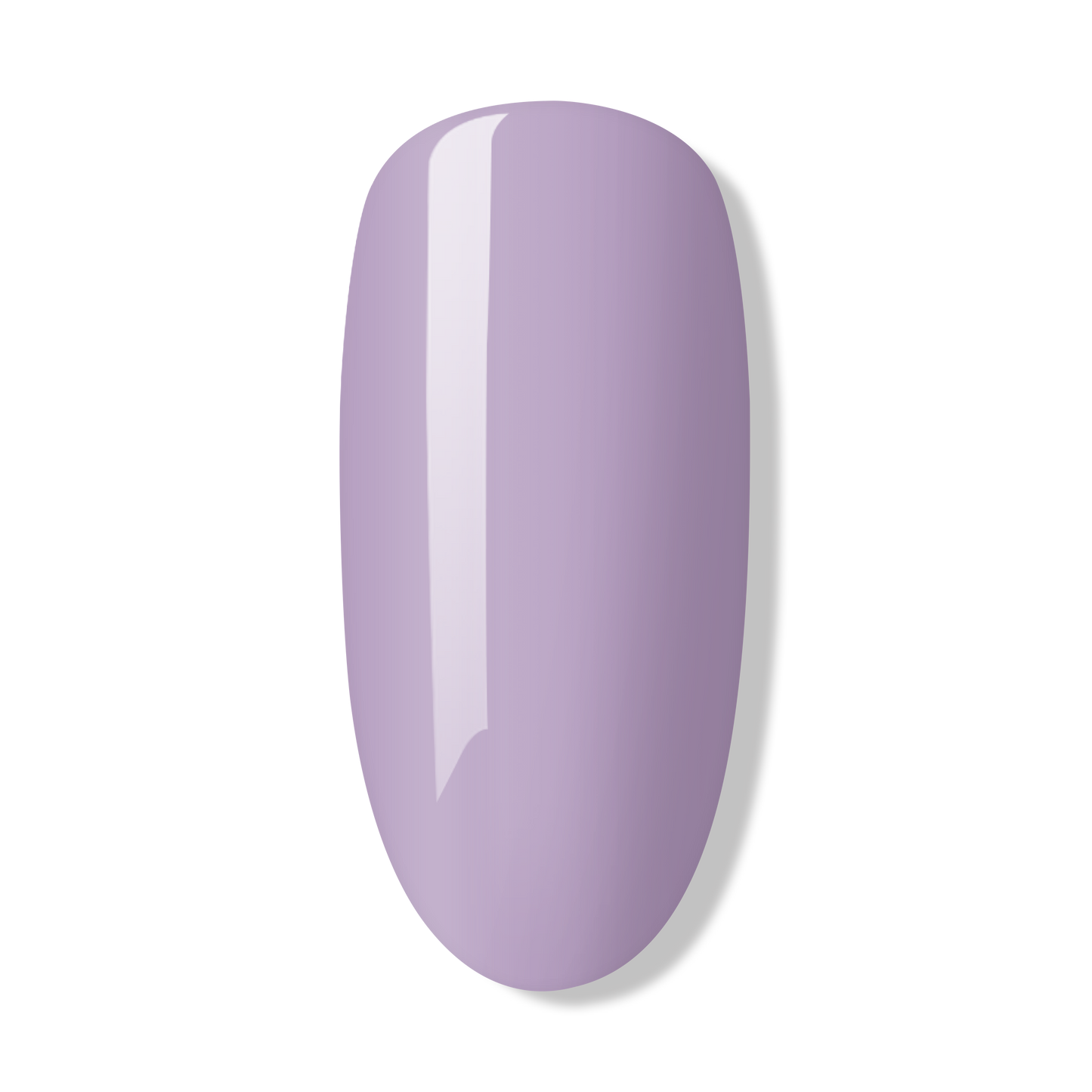Bluesky Gel Polish – Nude Stone (A090) | 10ml