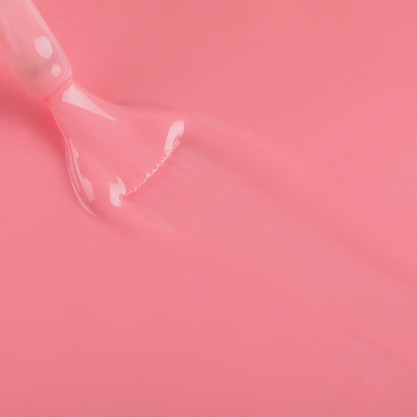 Bluesky Gel Polish – Pink Glow (A097) | 10ml