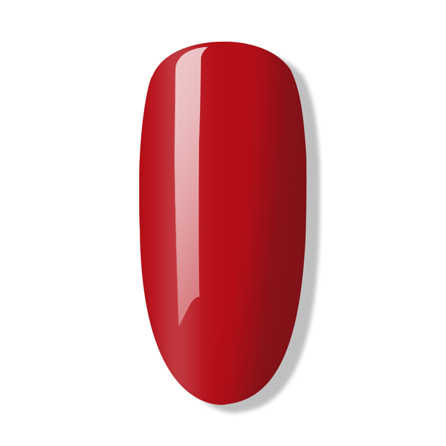 Bluesky Autumn Winter 2022 Gel Polish – Sleek Chic (AW2205) | 10ml