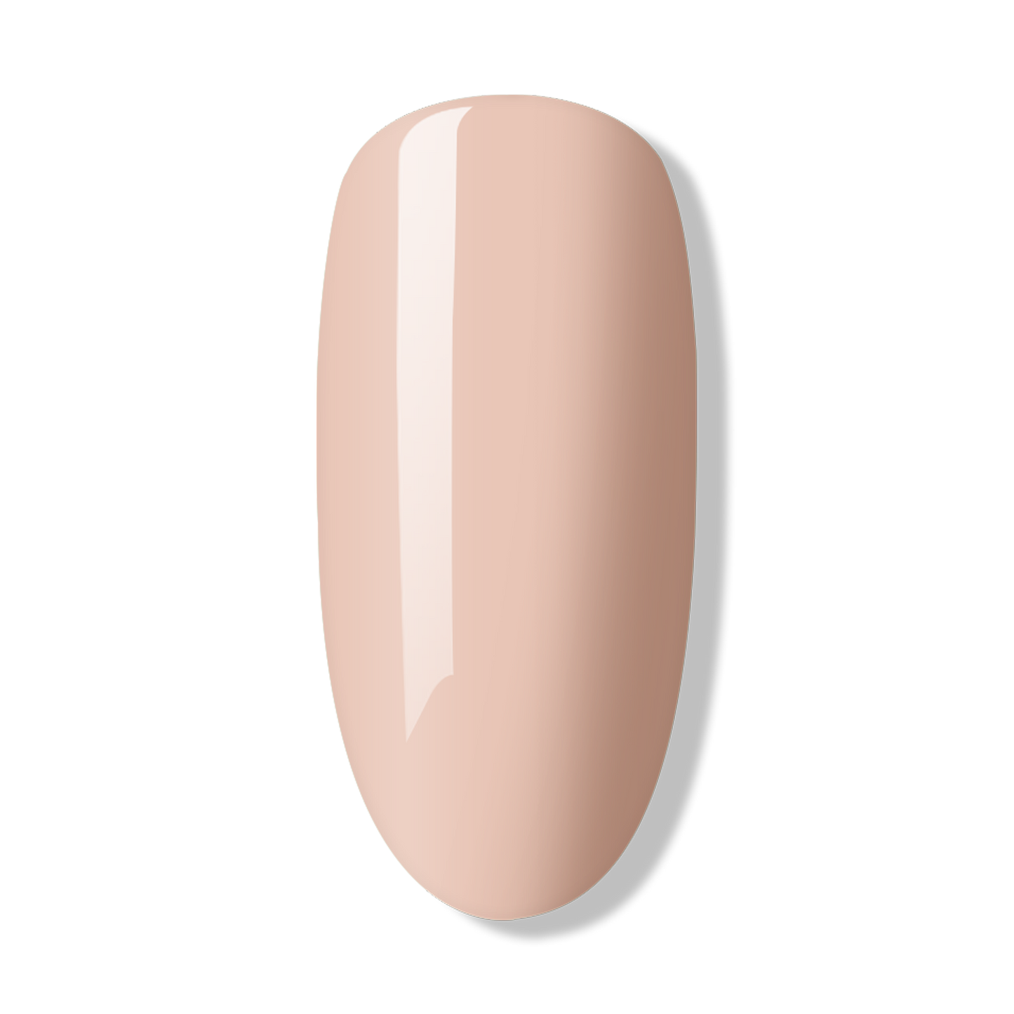 Bluesky Autumn Winter 2022 Gel Polish – Capsule Wardrobe (AW2211) | 10ml