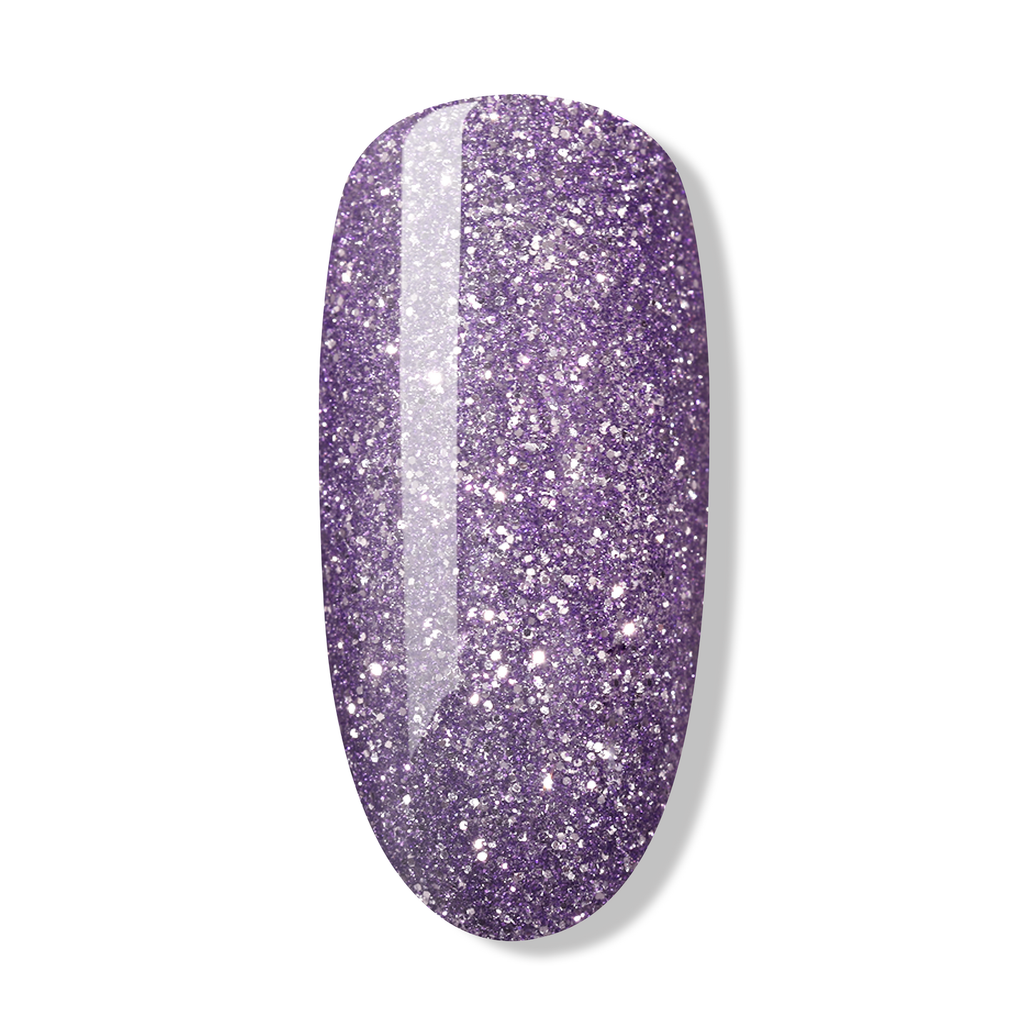 Bluesky BBD Gel Polish – On Top (BBD04P) | 15ml | Australia Stock