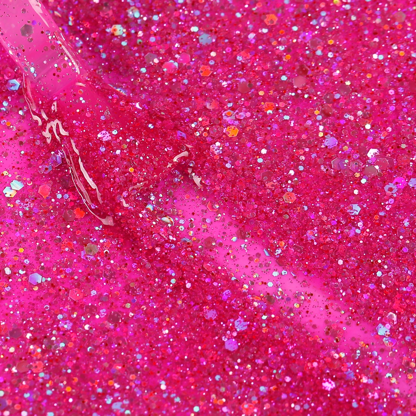 Bluesky Gel Polish – Barbie Pink (BLZ04) | 10ml
