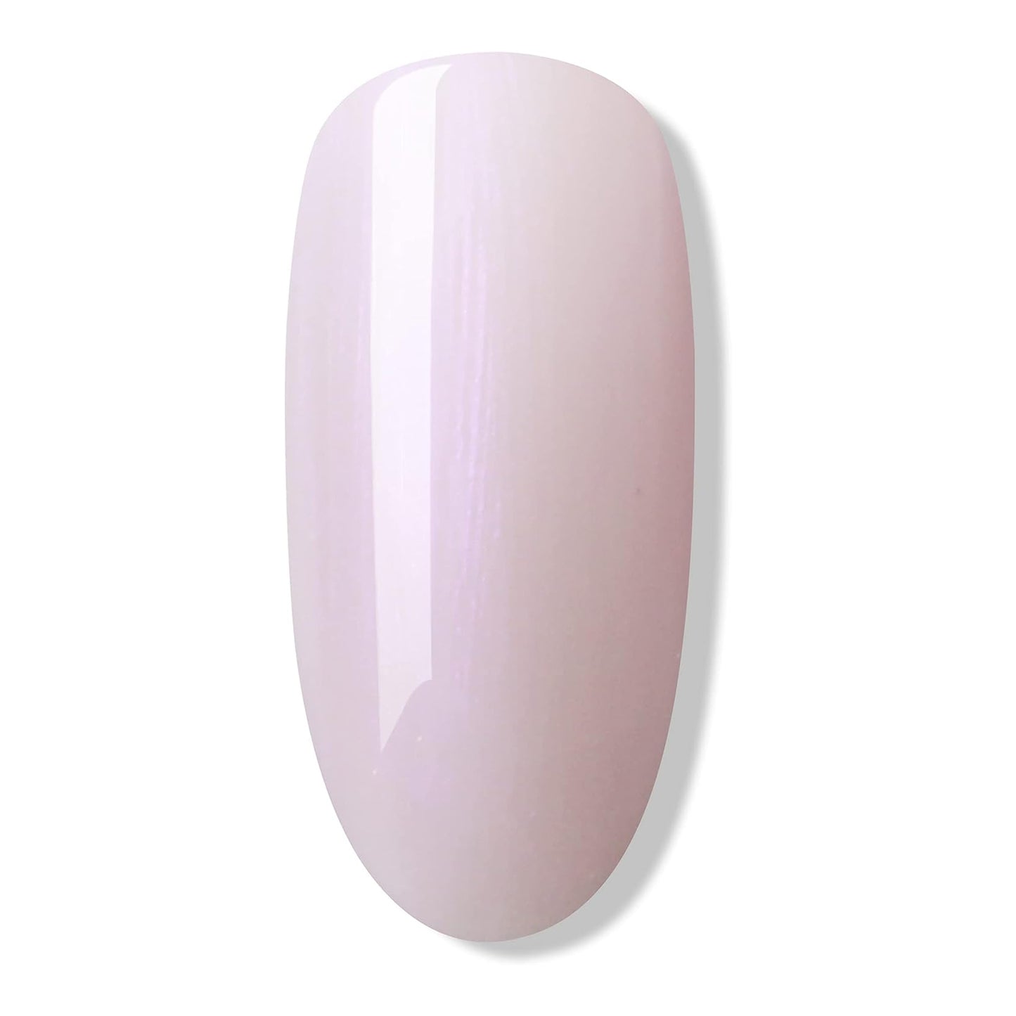Bluesky Gel Polish – Negligee (Iconic 80502) | 10ml