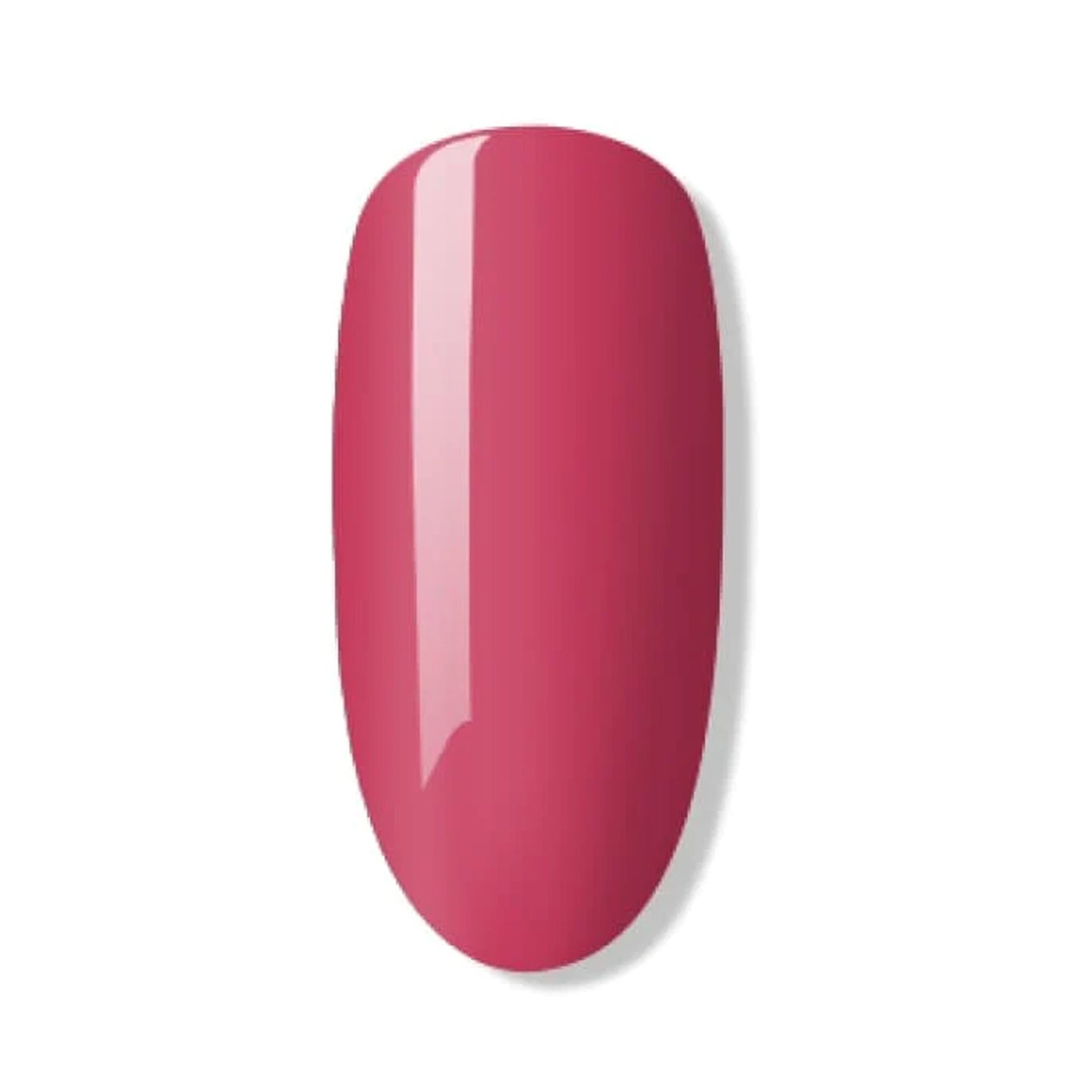 Bluesky Gel Polish – Tropix (Iconic 80505) | 10ml