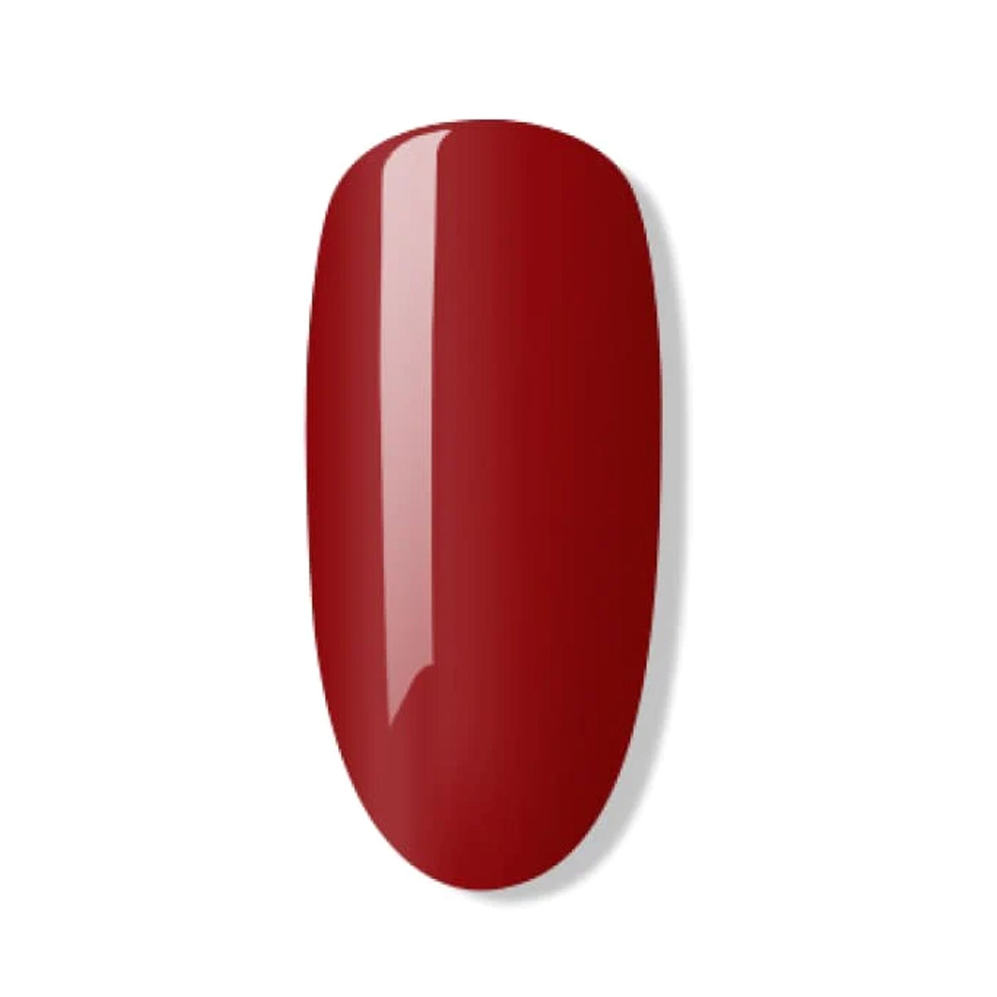 Bluesky Gel Polish – Wildfire (Iconic 80508) | 10ml
