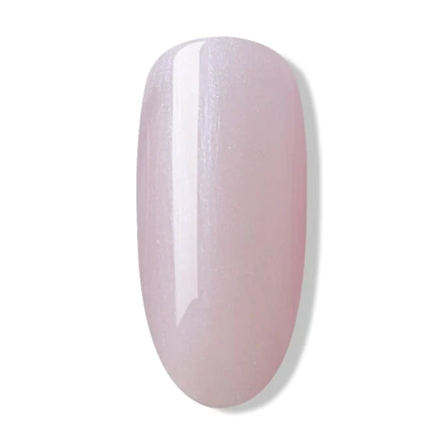 Bluesky Gel Polish – Beau (Iconic 80513) | 10ml