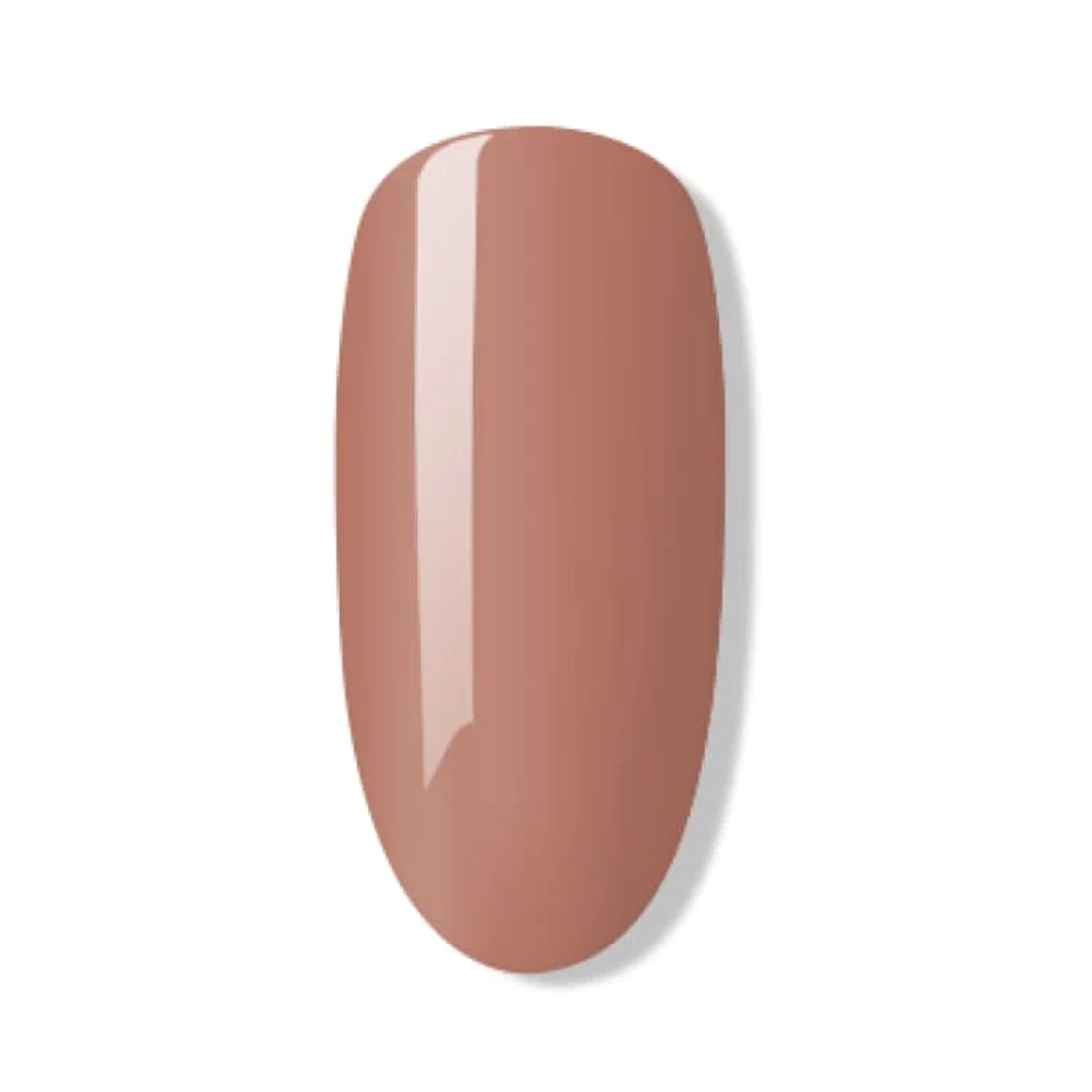 Bluesky Gel Polish – Cocoa (Iconic 80514) | 10ml