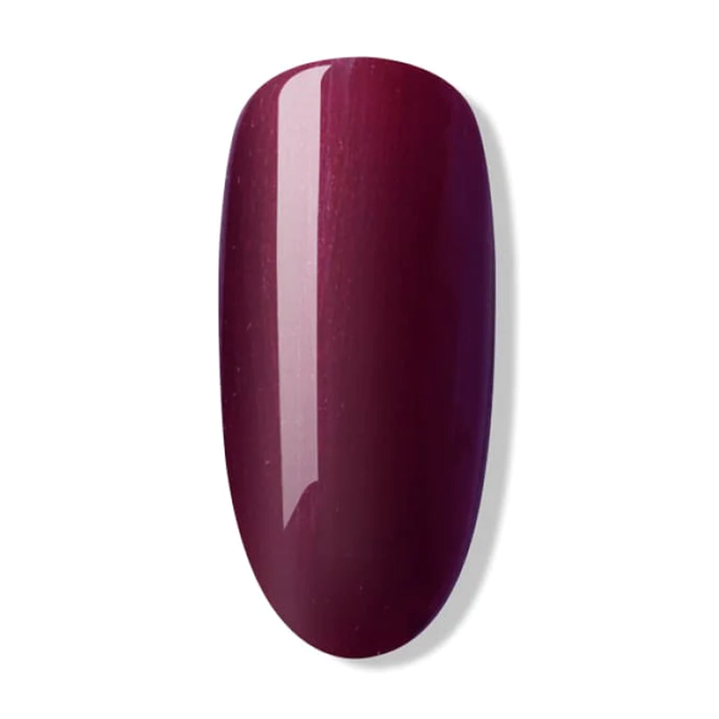 Bluesky Gel Polish – Masquerade (Iconic 80515) | 10ml
