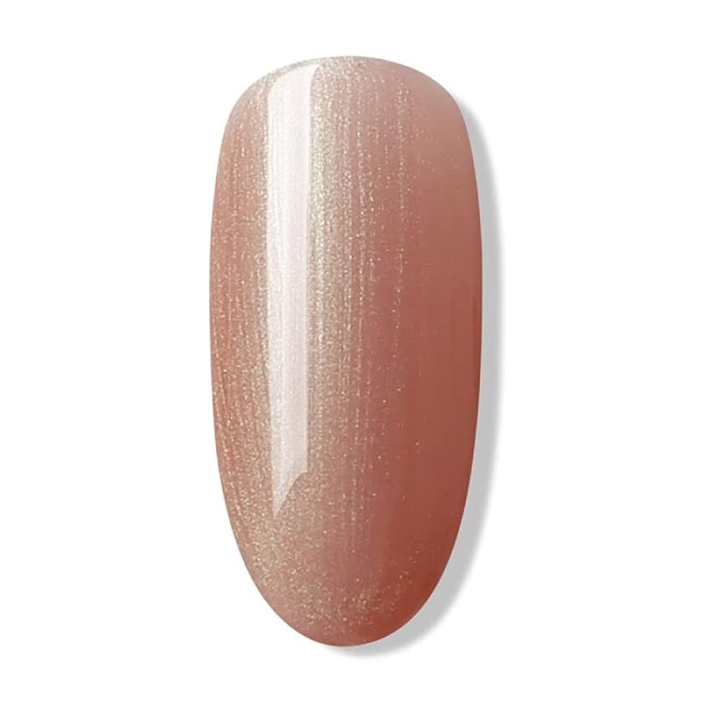 Bluesky Gel Polish – Glisten (Iconic 80517) | 10ml