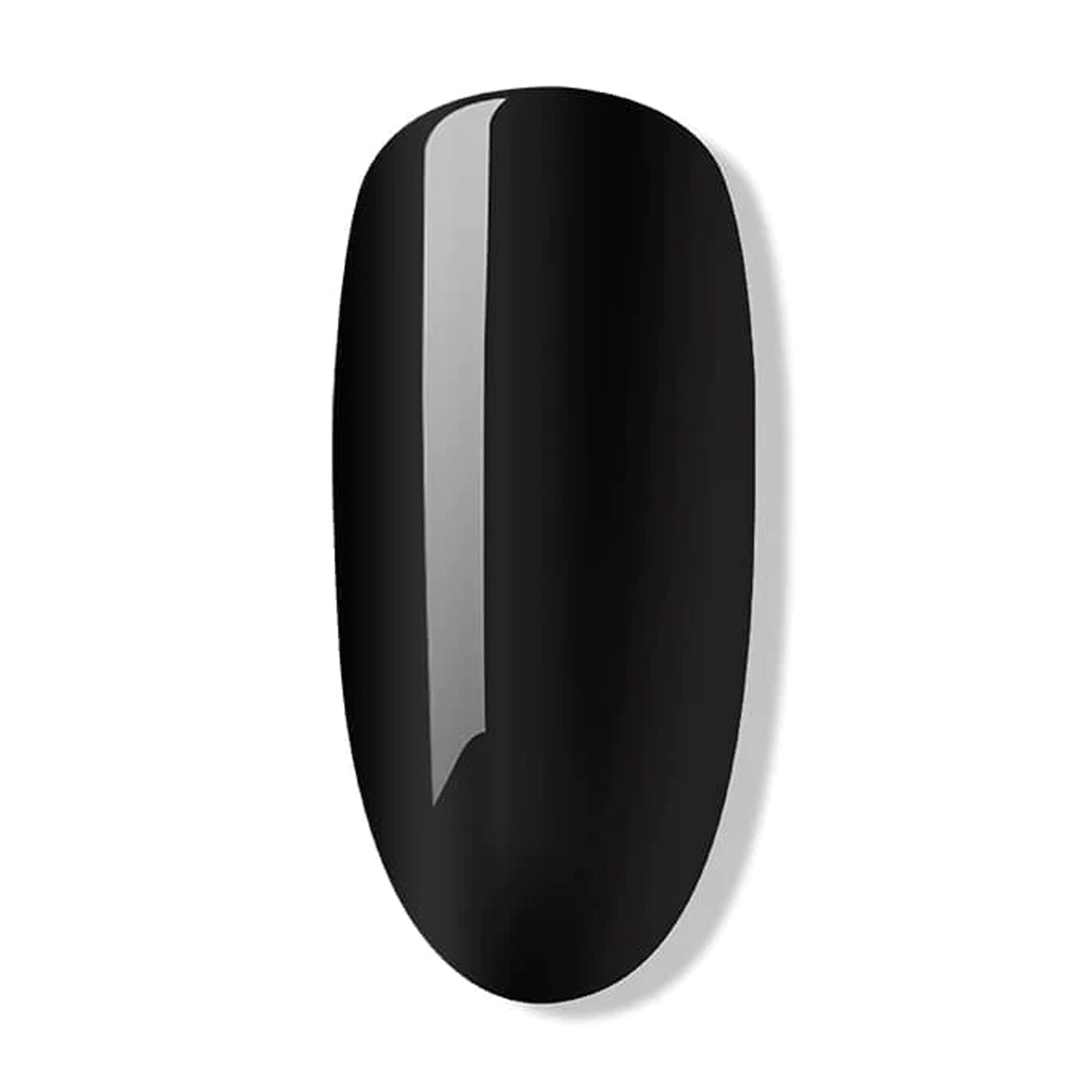 Bluesky Gel Polish – Blackpool (Iconic 80518) | 10ml