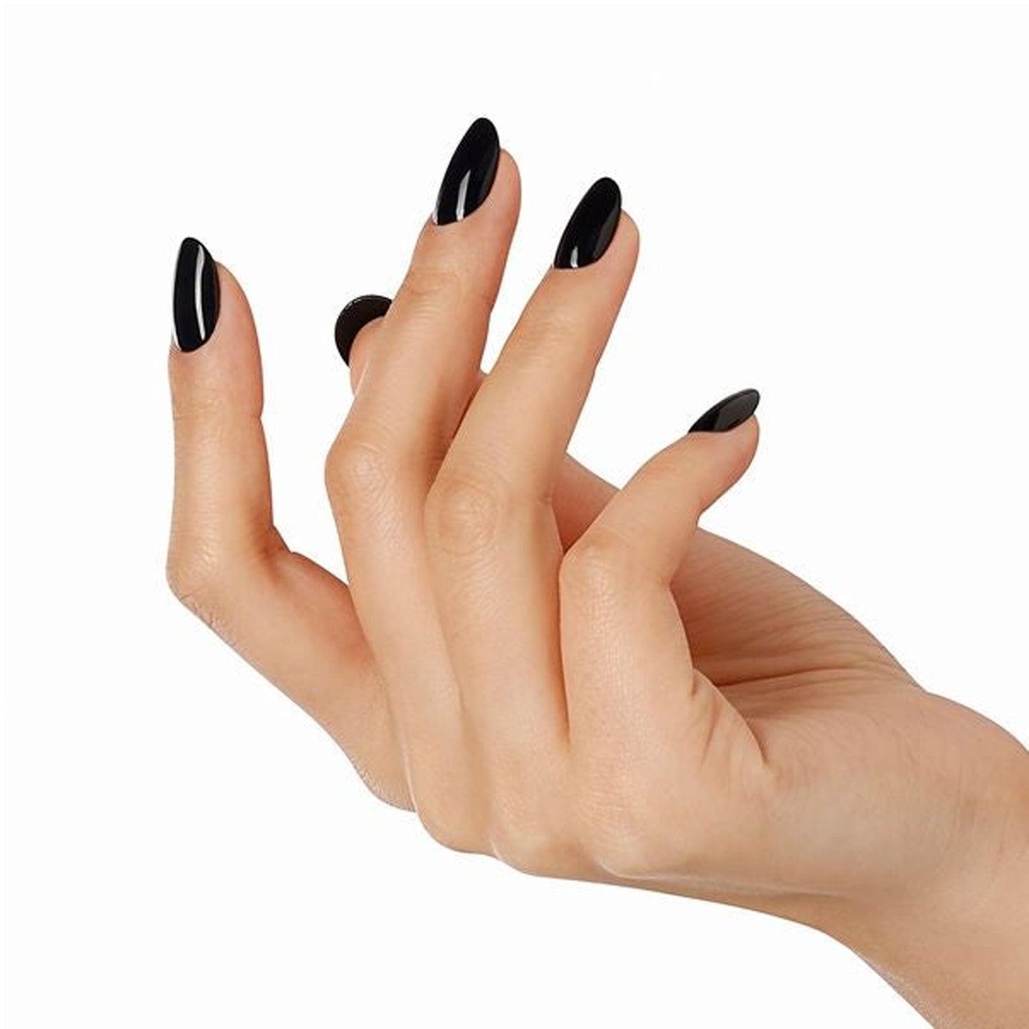 Bluesky Gel Polish – Blackpool (Iconic 80518) | 10ml