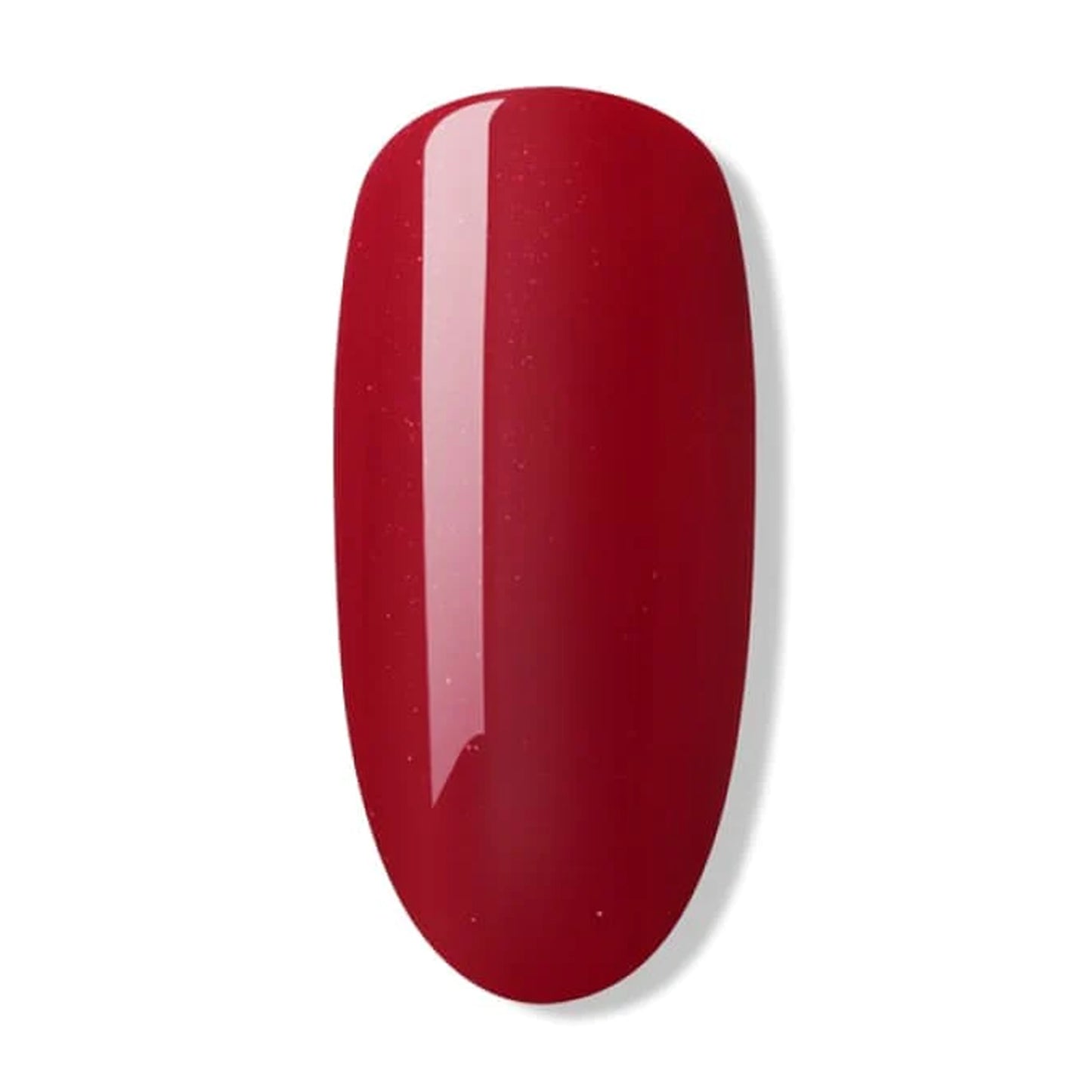 Bluesky Gel Polish – Hollywood Red Carpet (Iconic 80521) | 10ml