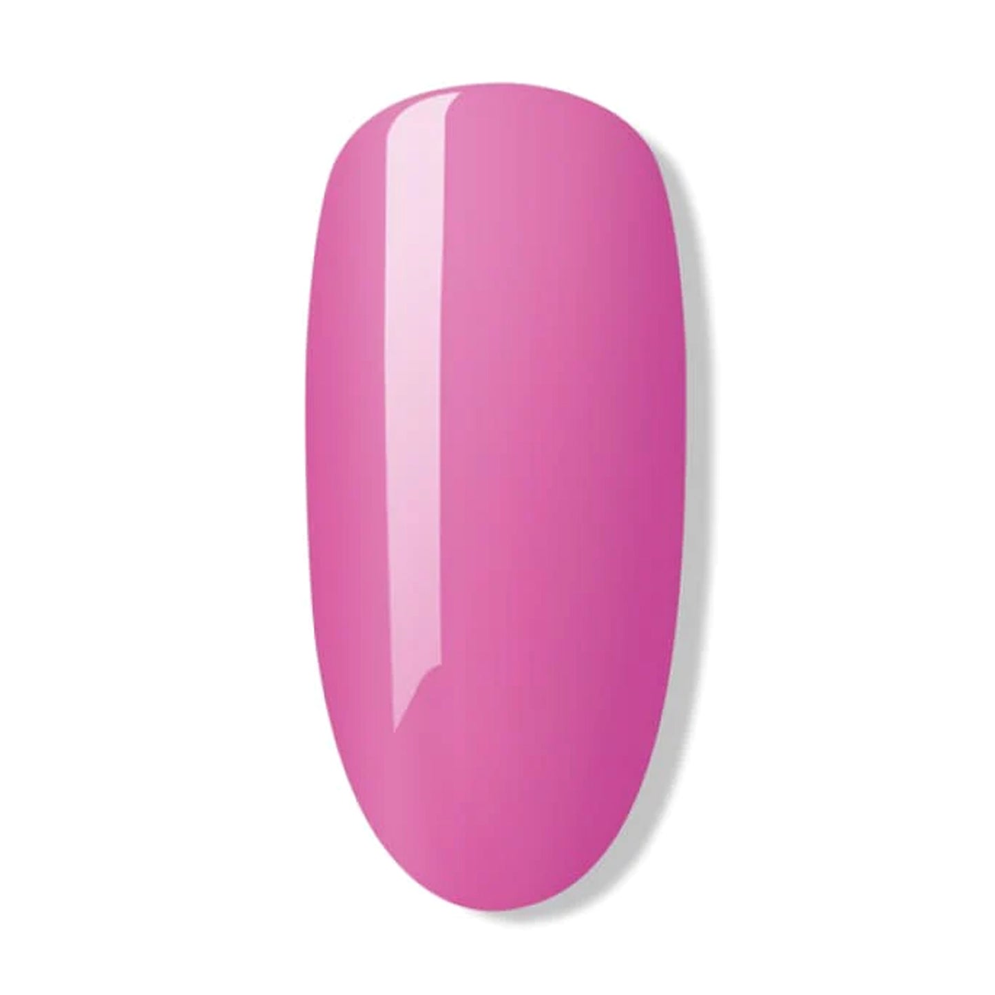 Bluesky Gel Polish – Gotcha (Iconic 80522) | 10ml