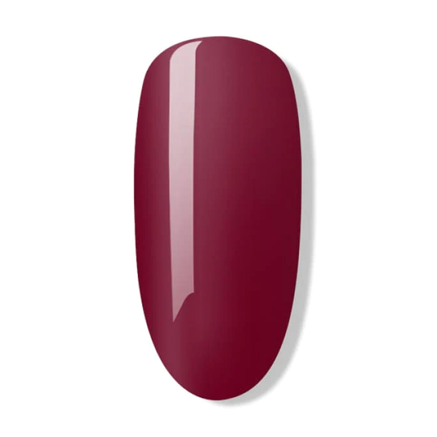 Bluesky Gel Polish – Decadence (Iconic 80525) | 10ml