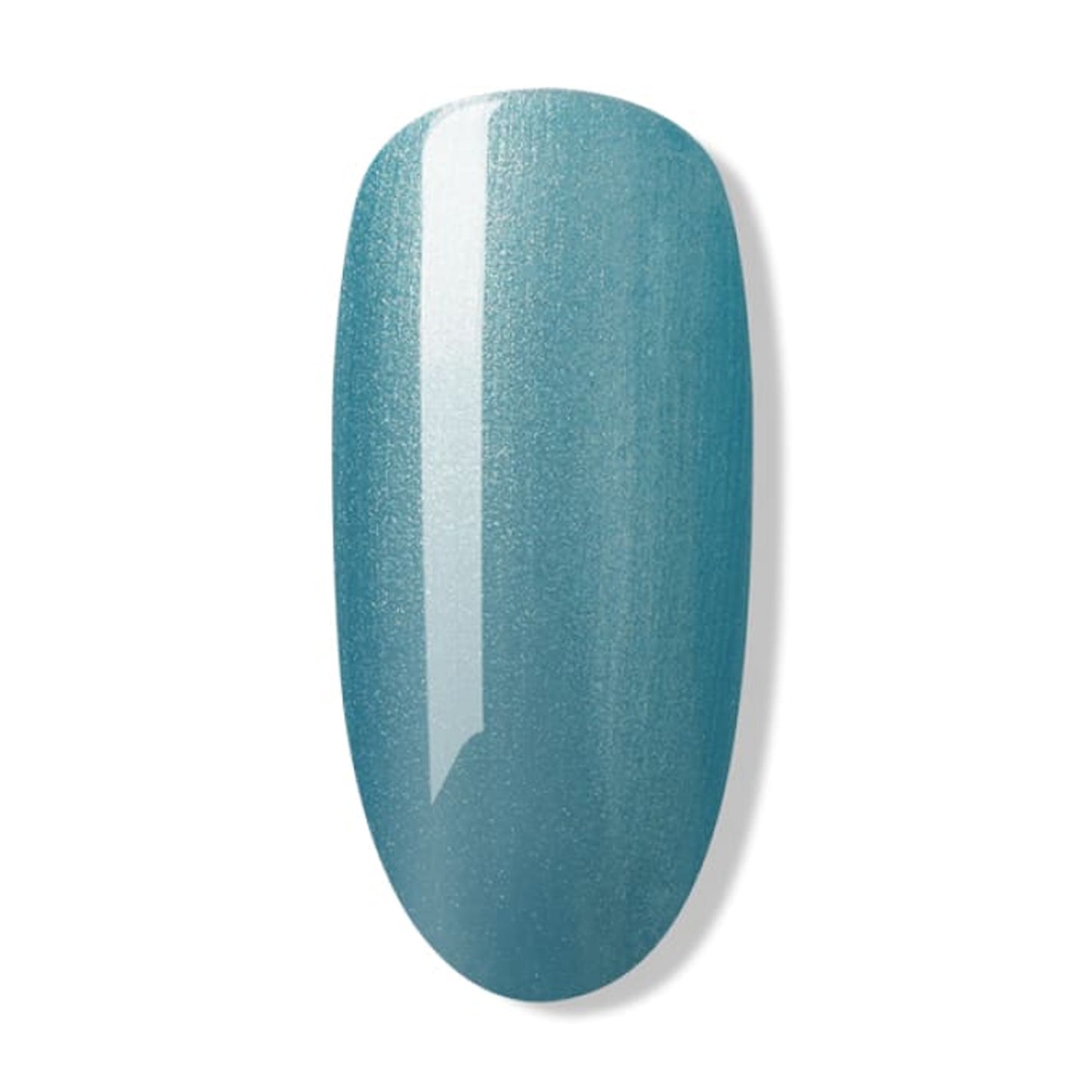 Bluesky Gel Polish – Hotski & Tchotchke (Iconic 80529) | 10ml
