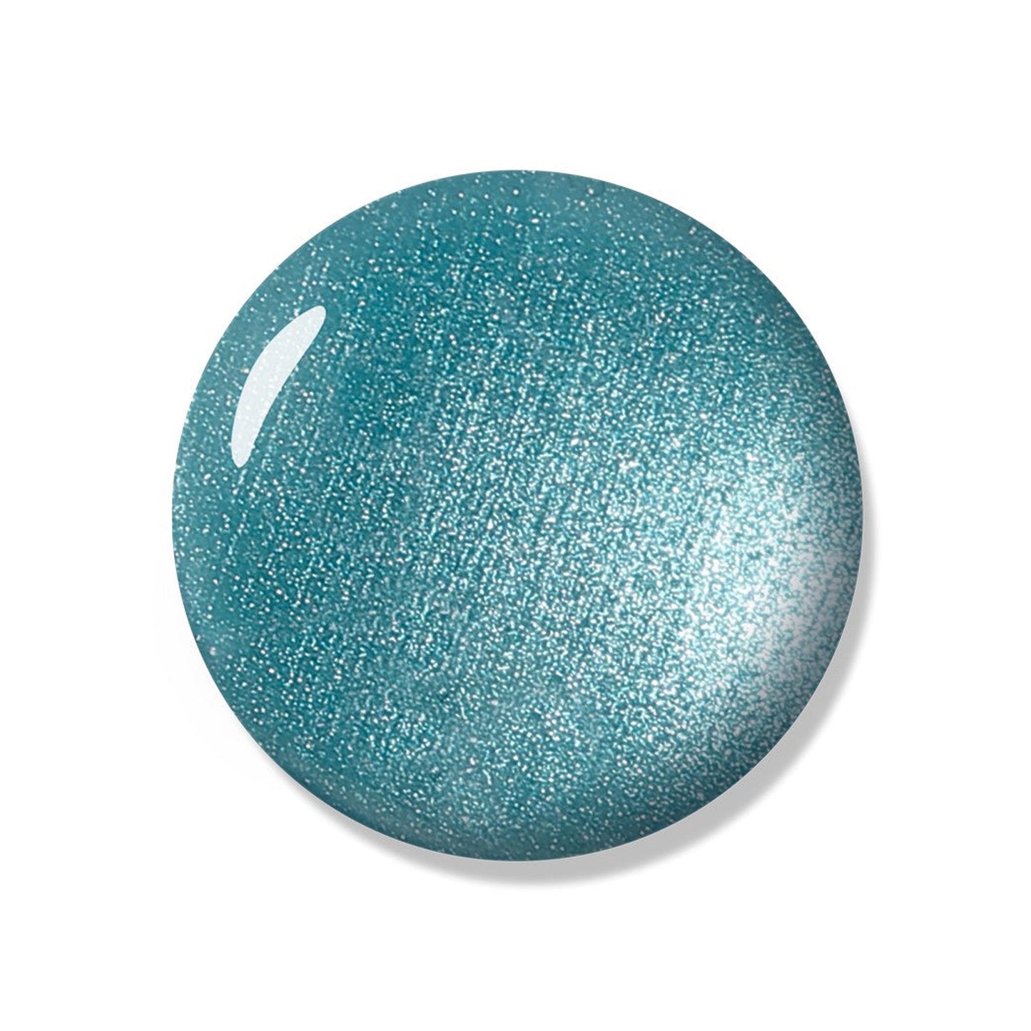 Bluesky Gel Polish – Hotski & Tchotchke (Iconic 80529) | 10ml