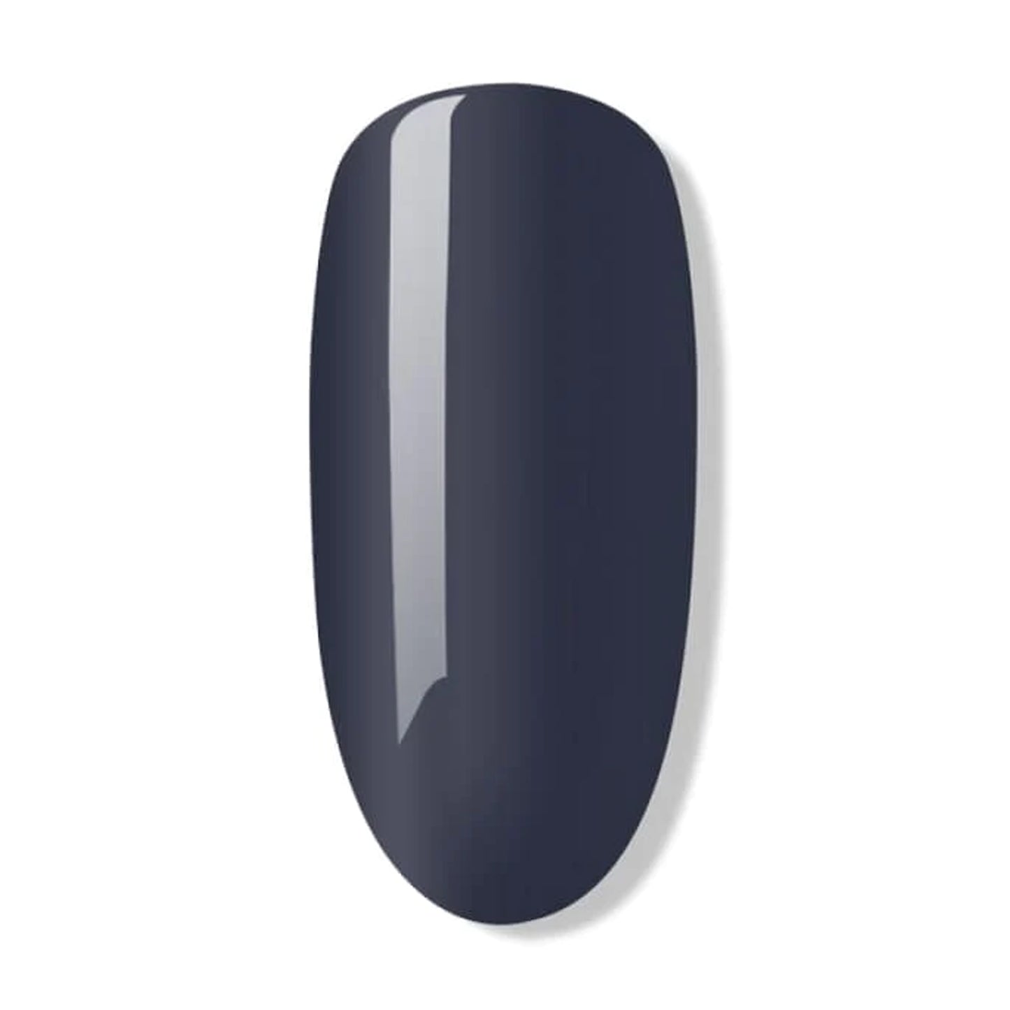 Bluesky Gel Polish – Asphalt (Iconic 80531) | 10ml