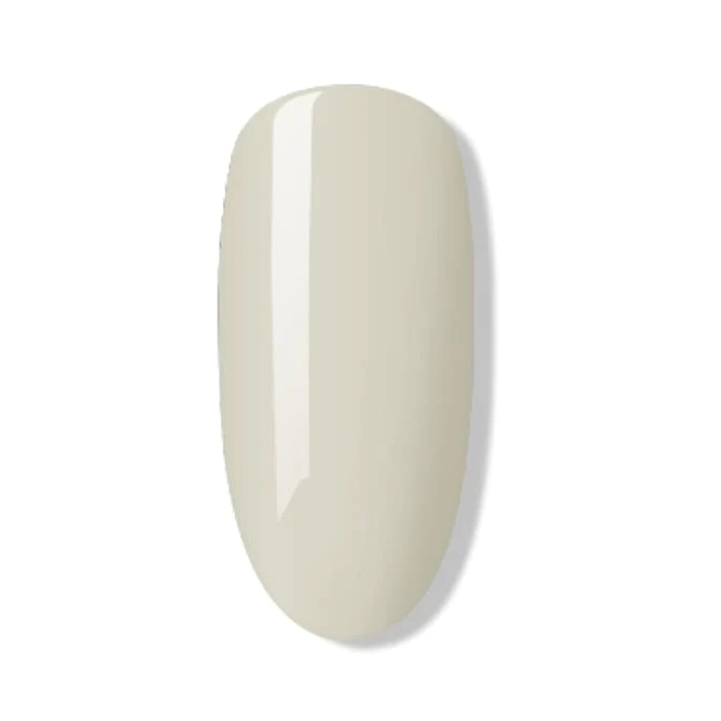 Bluesky Gel Polish – City Scape (Iconic 80533) | 10ml