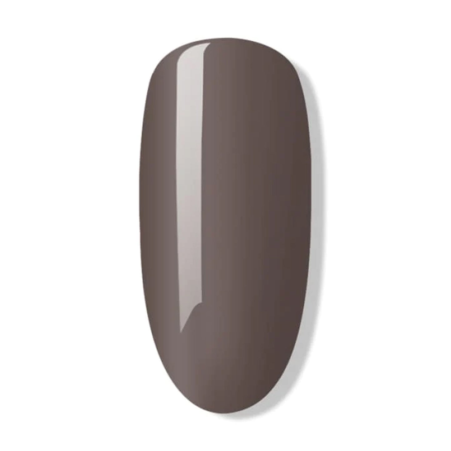 Bluesky Gel Polish – Rubble (Iconic 80534) | 10ml