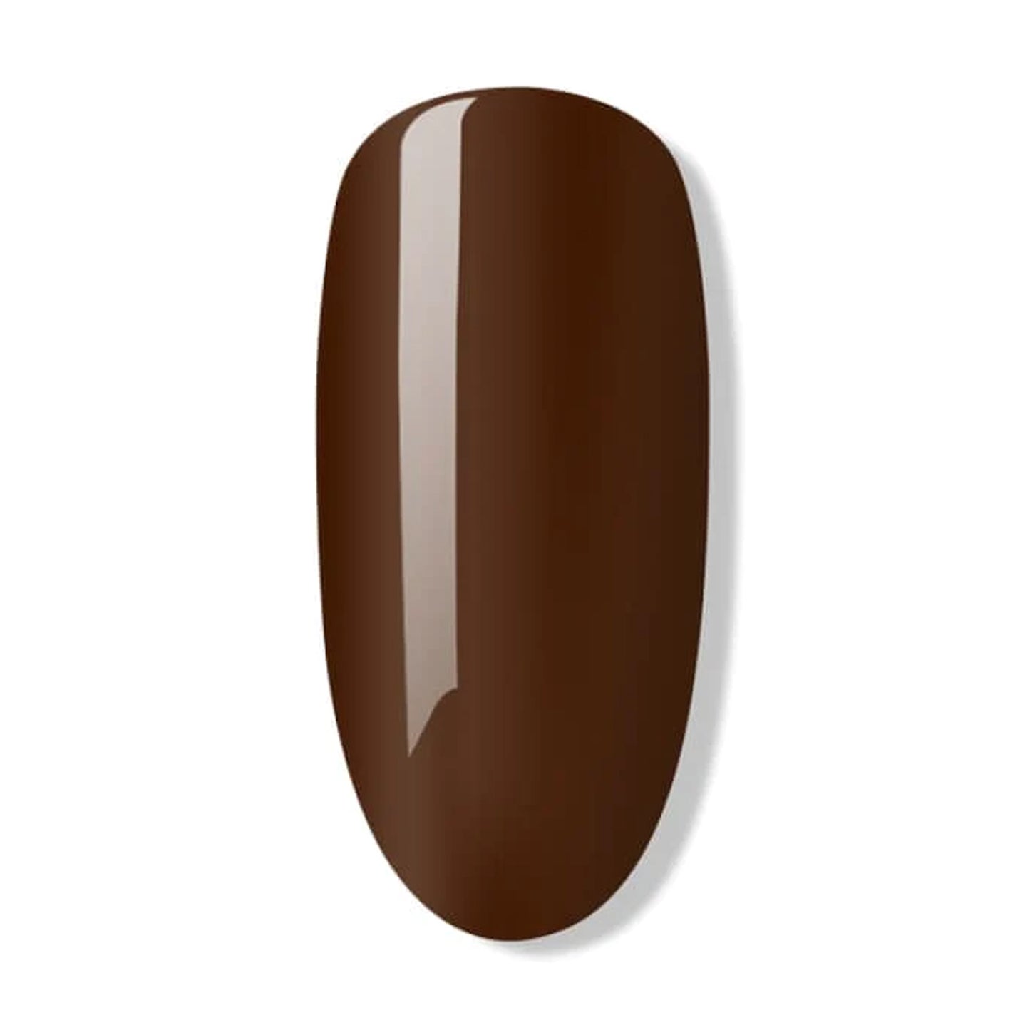 Bluesky Gel Polish – Faux Fur (Iconic 80538) | 10ml