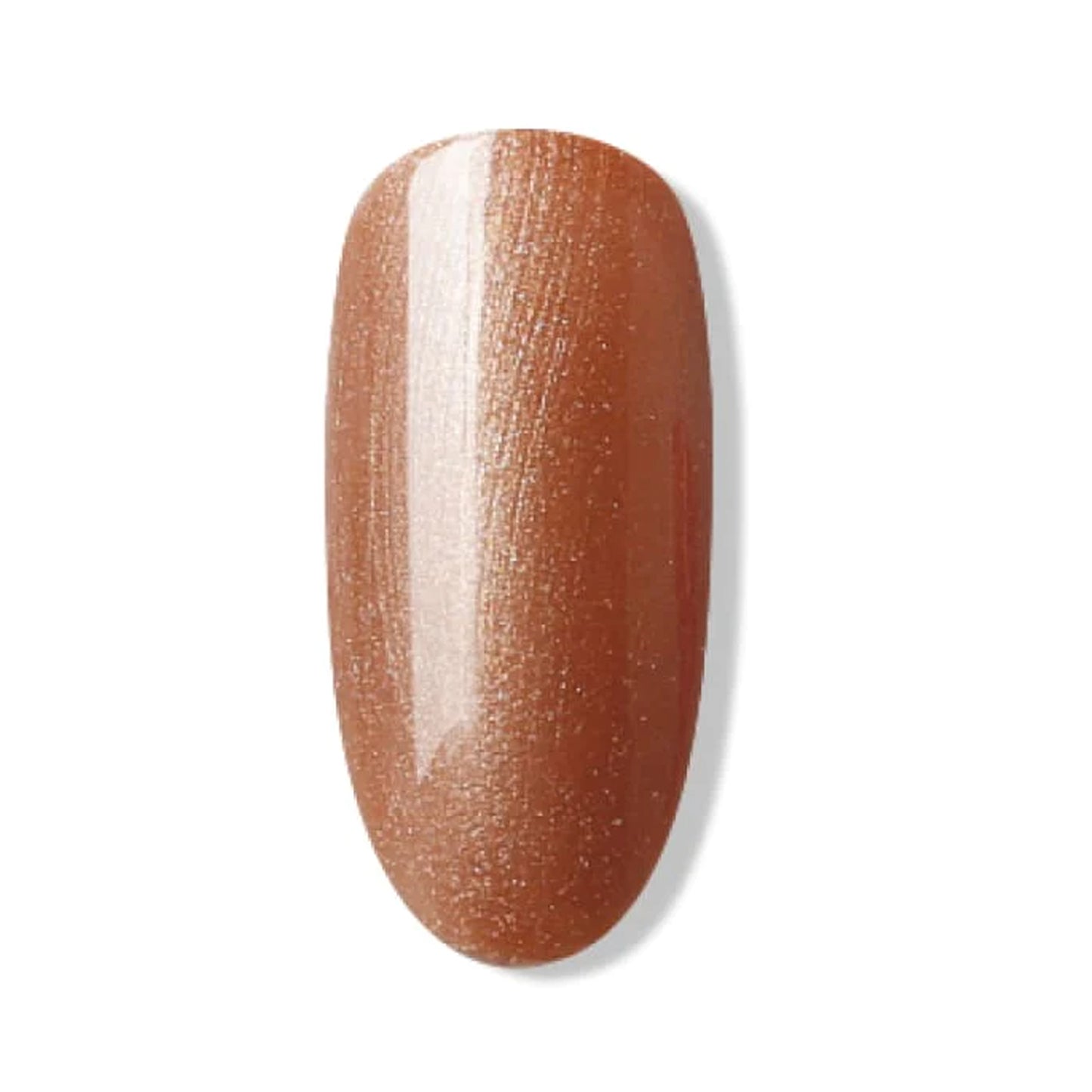 Bluesky Gel Polish – Spice Sparkle (Iconic 80542) | 10ml