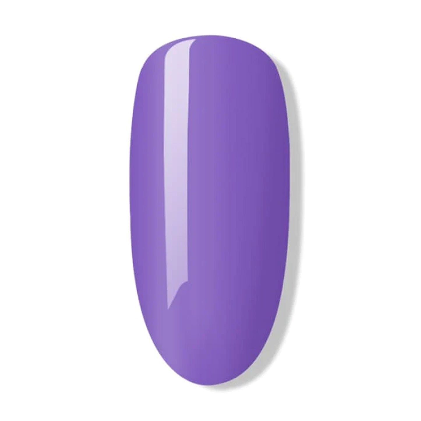 Bluesky Gel Polish – Lilac Longing (Iconic 80548) | 10ml